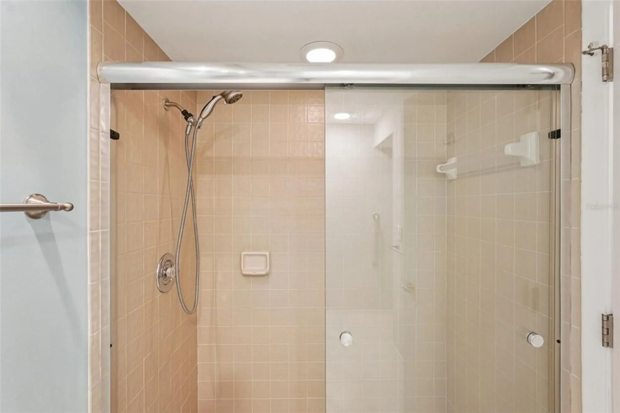 Property Slideshow image 27 of 47 | 5755 avista dr # 5755, Sarasota, FL, 34243