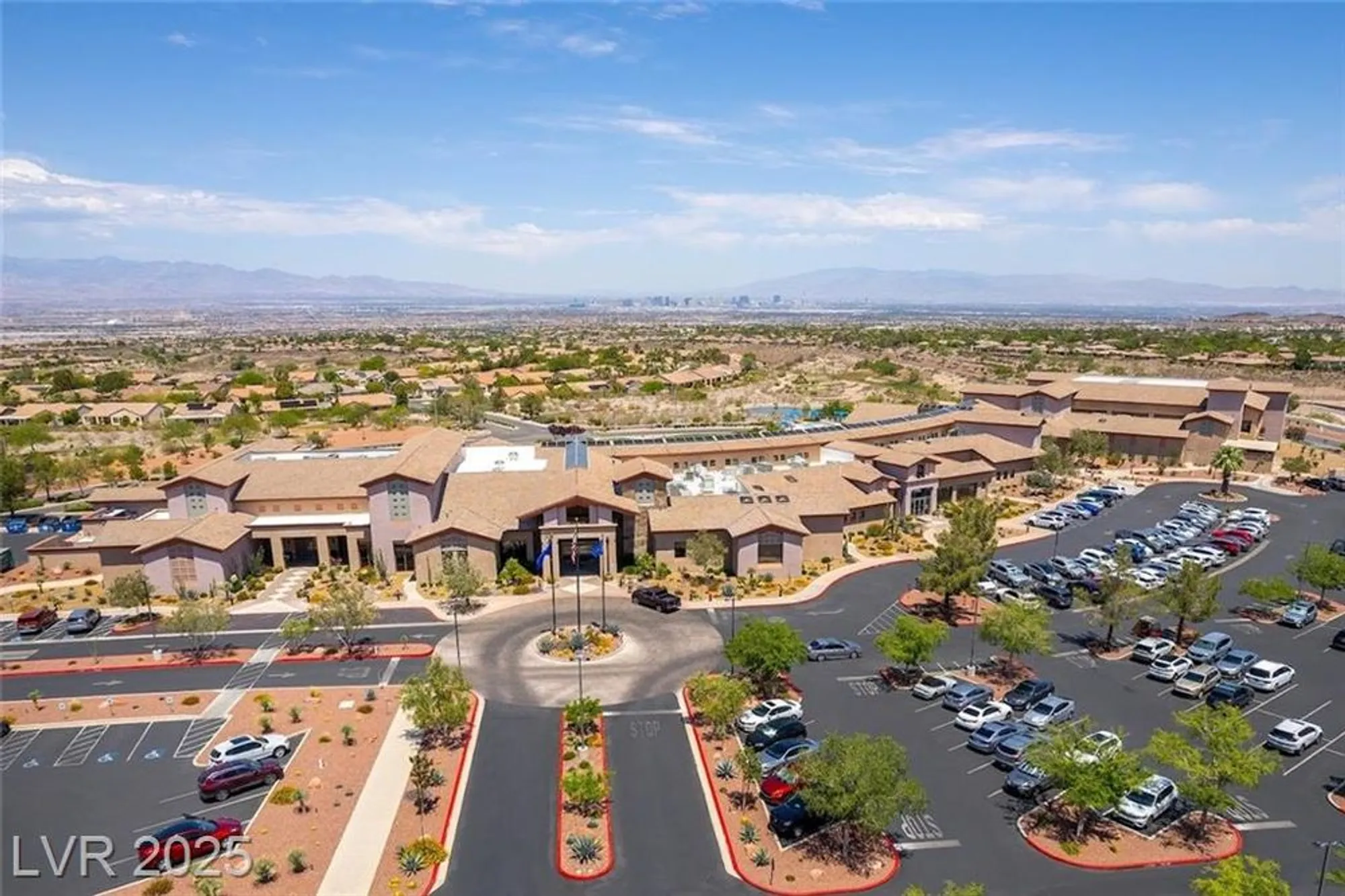 Property Slideshow image 28 of 40 | 2373 ozark plateau dr, Henderson, NV, 89044