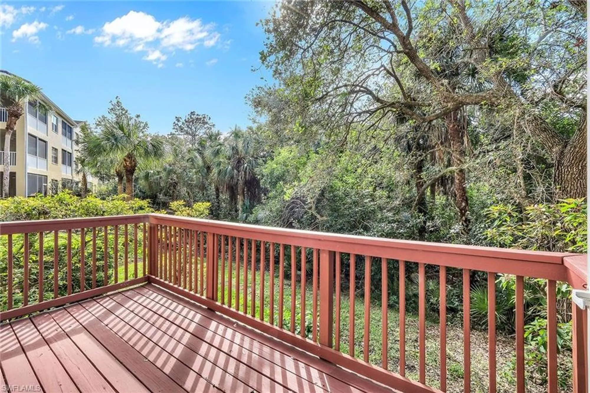 Property Slideshow image 24 of 32 | 3461 pointe creek ct 102, Bonita Springs, FL, 34134