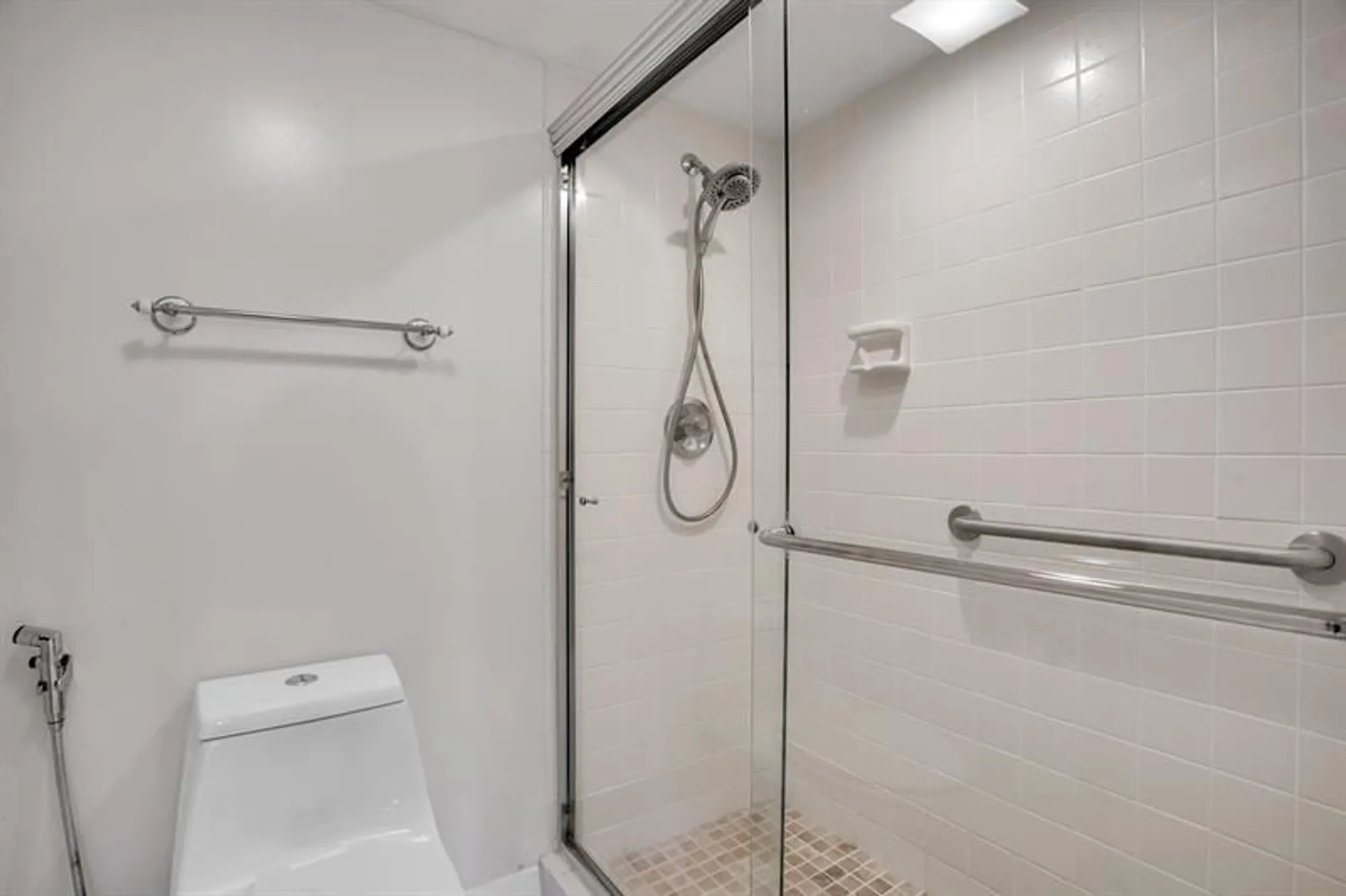 Property Slideshow image 34 of 44 | 2708 nassau bnd a2, Coconut Creek, FL, 33066
