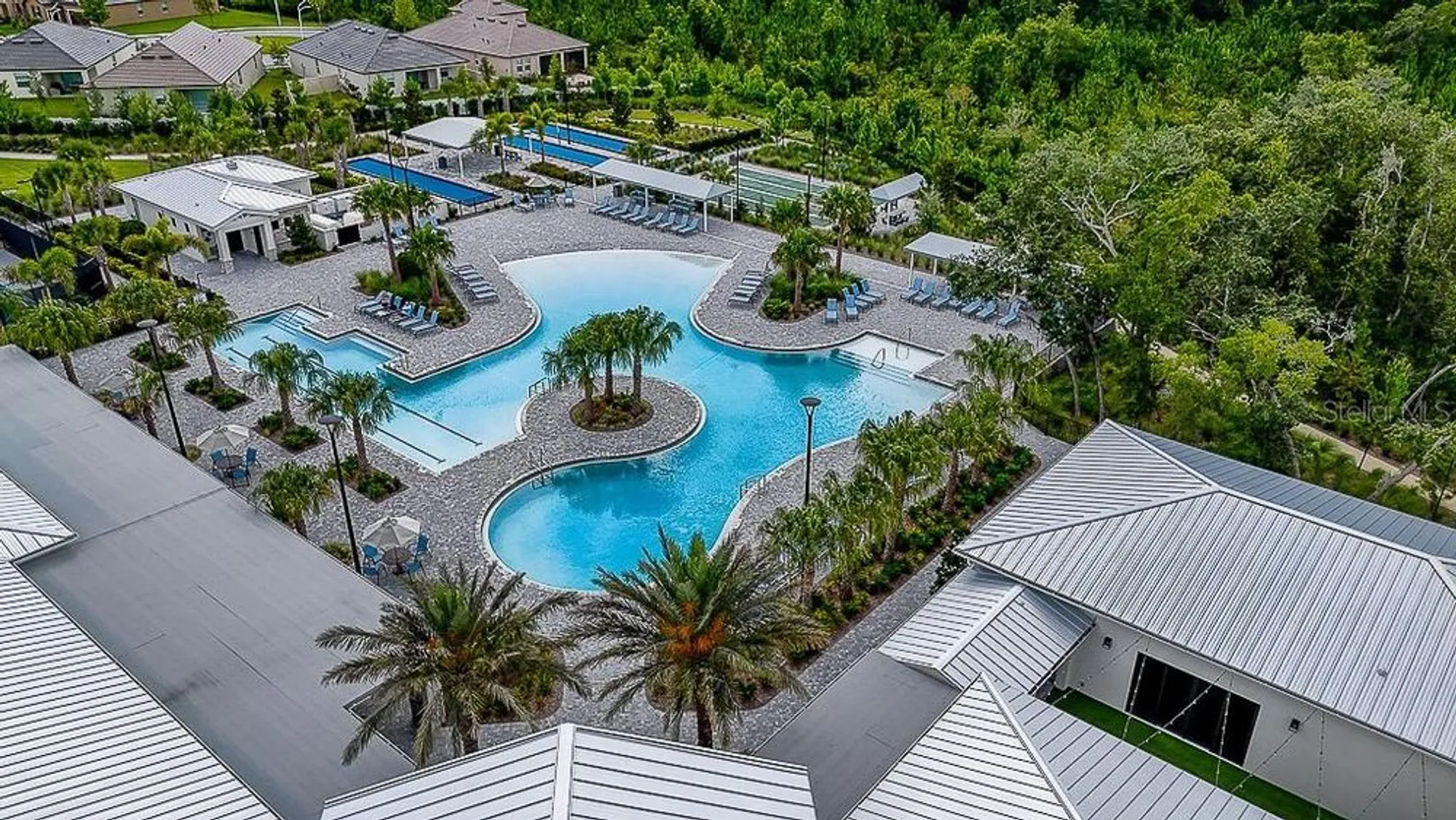 Property Slideshow image 53 of 77 | 10367 banyan breeze blvd, Land O Lakes, FL, 34638