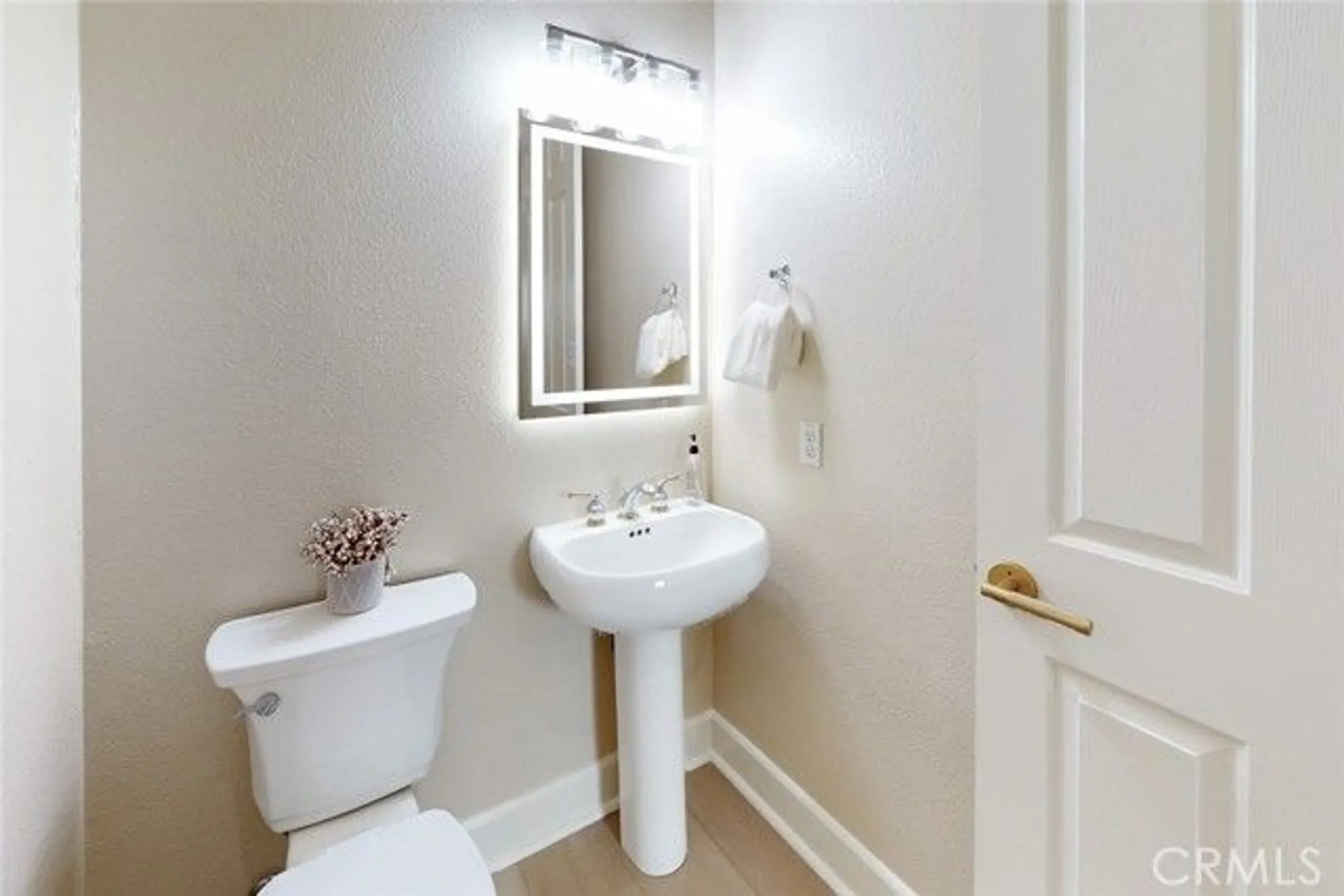 Property Slideshow image 55 of 75 | 2182 pebblestone ln, Lincoln, CA, 95648