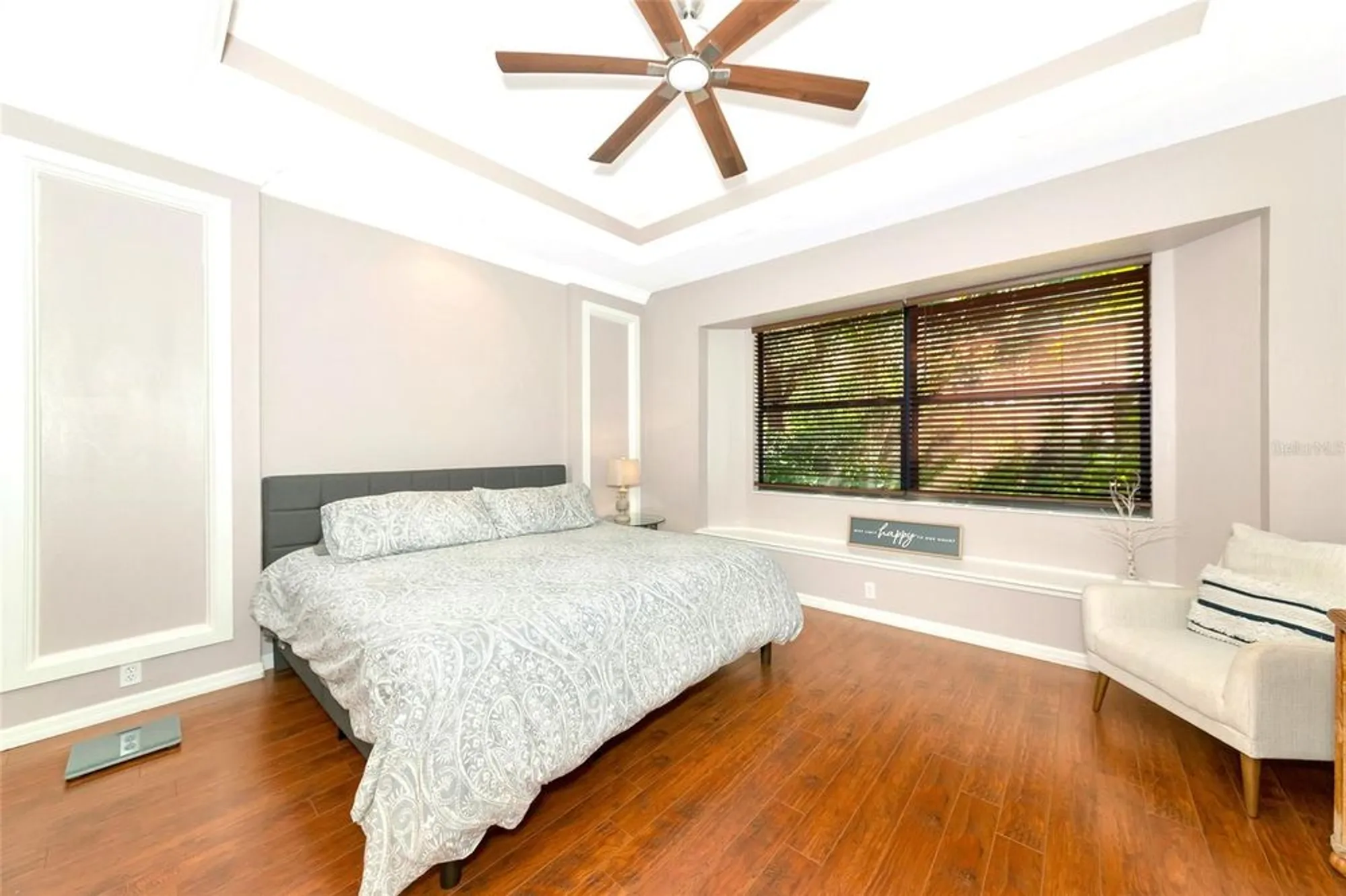 Property Slideshow image 7 of 43 | 6059 wingspan way, Bradenton, FL, 34203