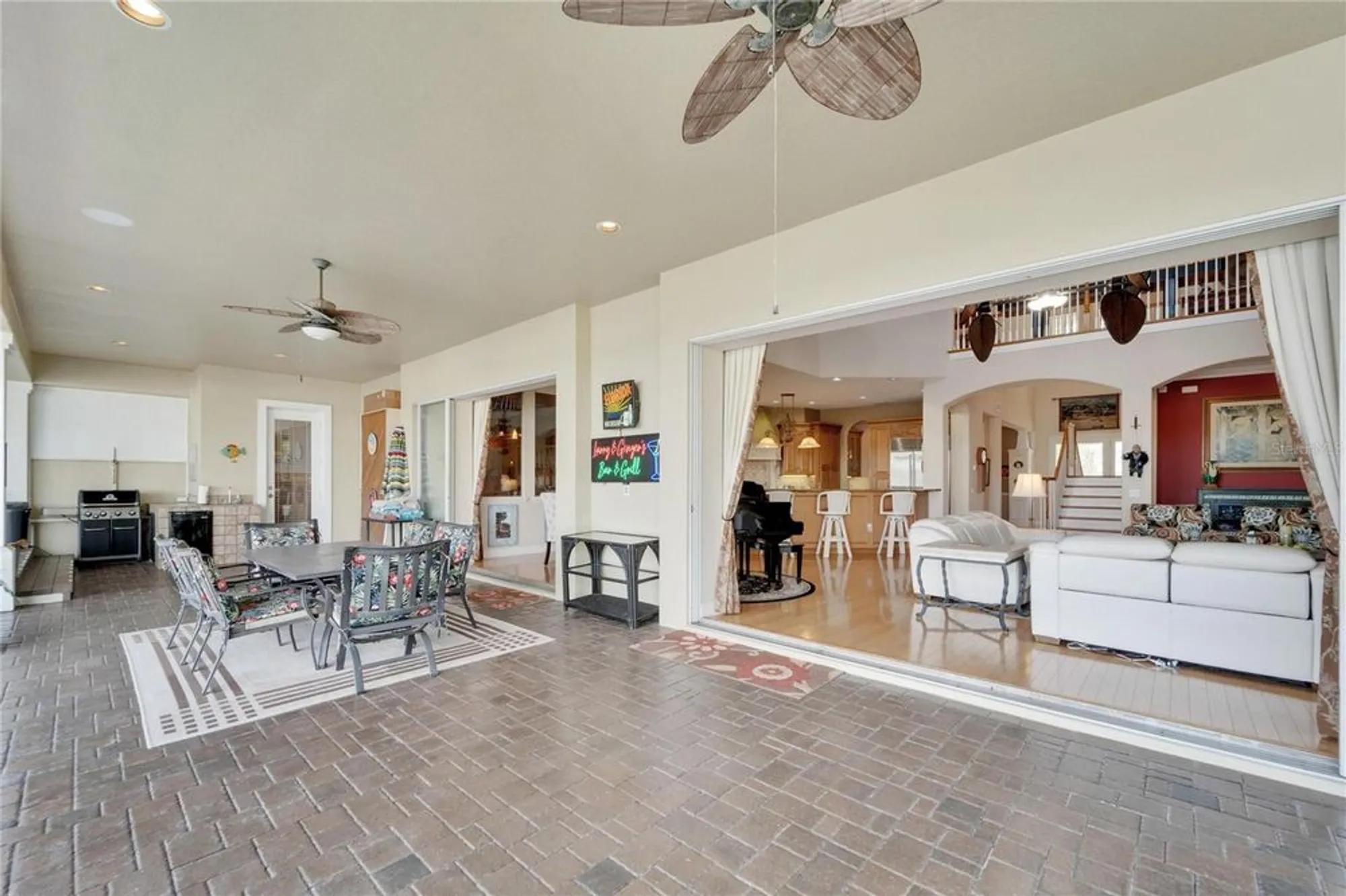 Property Slideshow image 70 of 98 | 517 mirabay blvd, Apollo Beach, FL, 33572