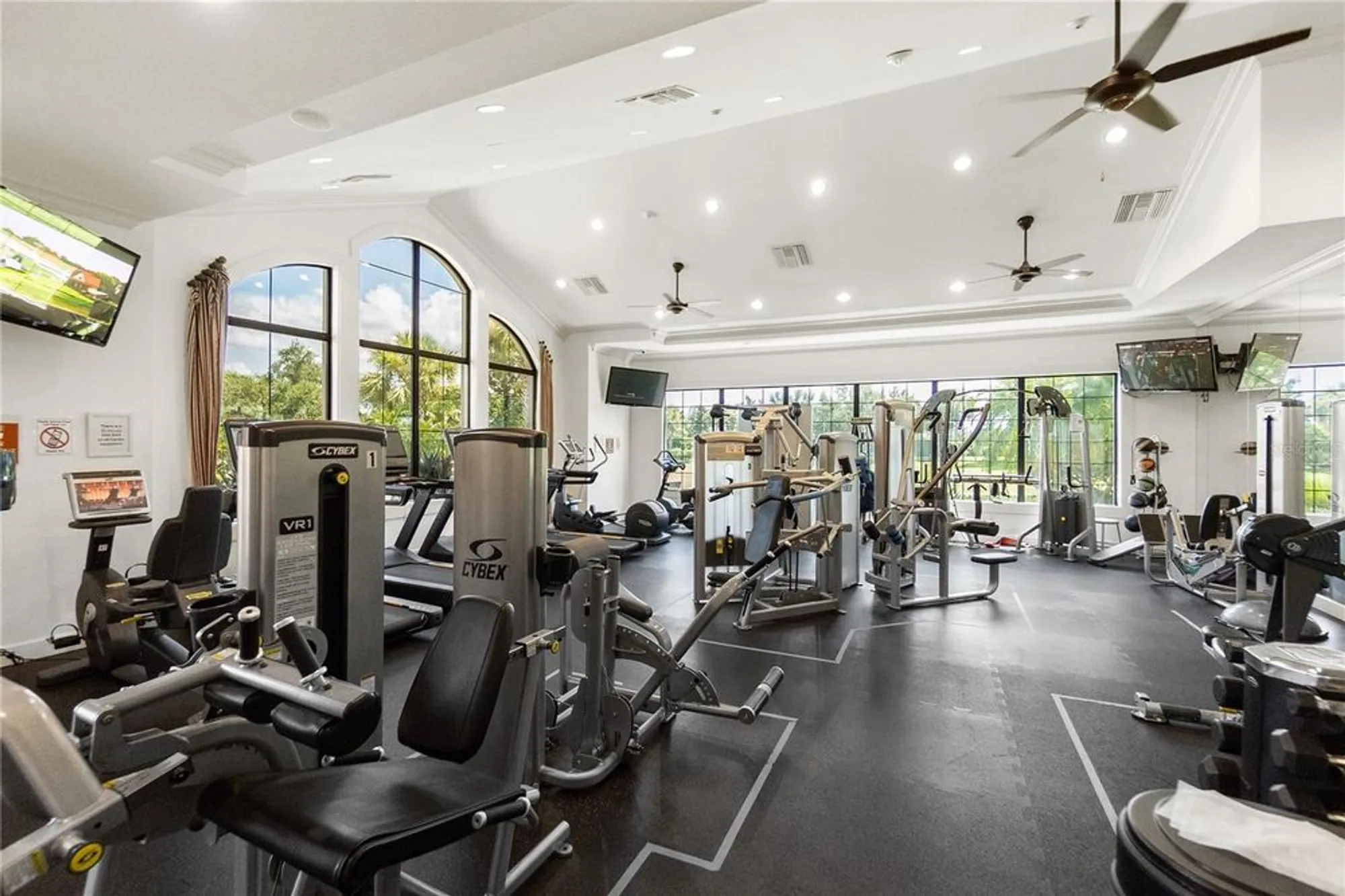 Property Slideshow image 75 of 96 | 5137 napoli run, Bradenton, FL, 34211