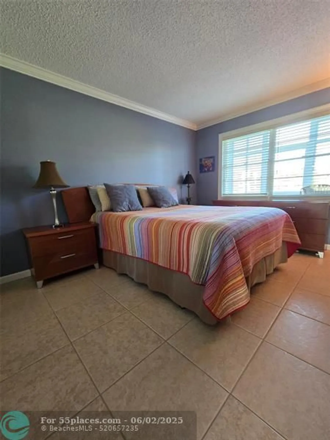 Property Slideshow image 8 of 44 | 243 farnham k # 243, Deerfield Beach, FL, 33442