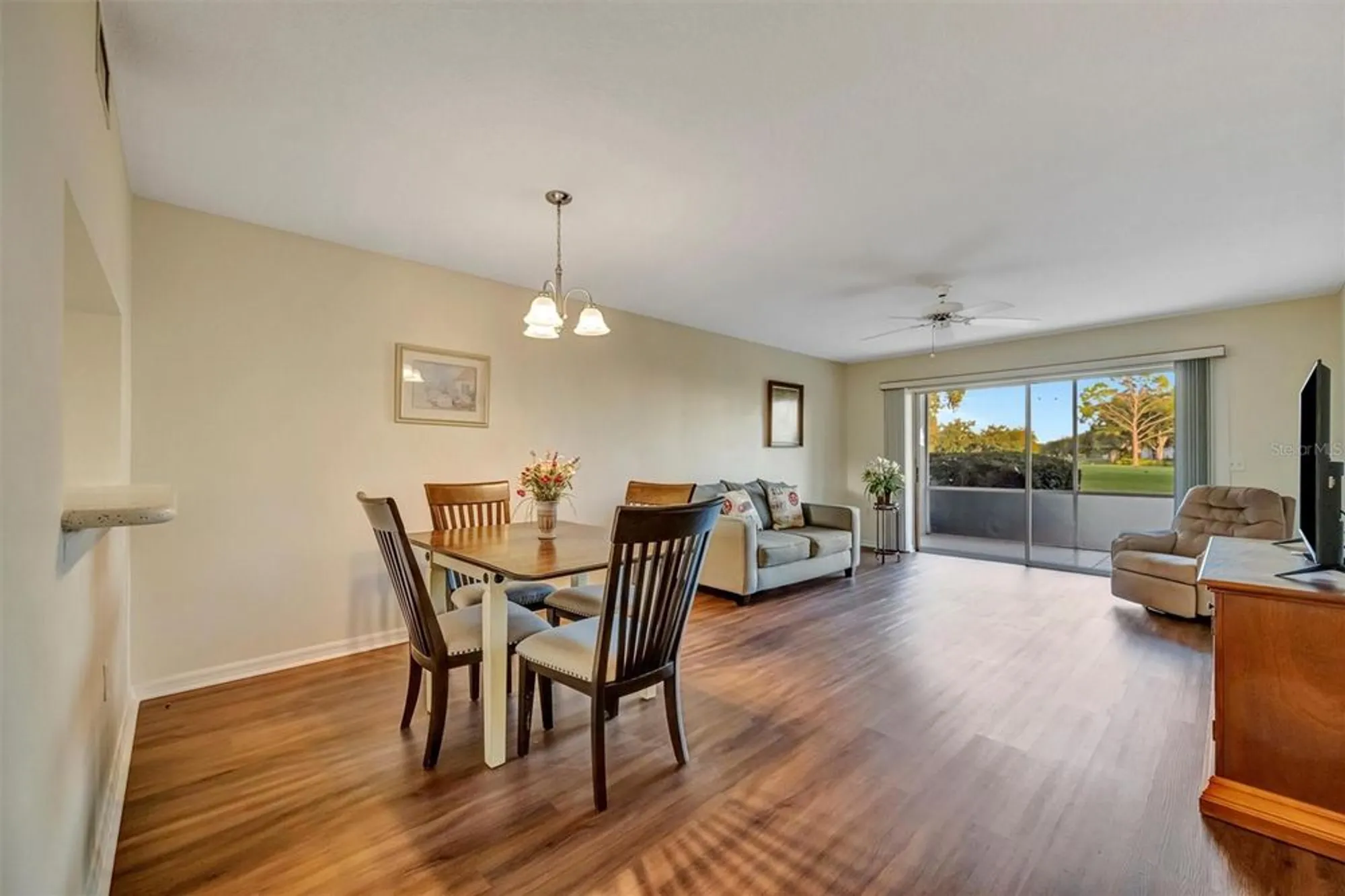 Property Slideshow image 38 of 62 | 6507 stone river rd 105, Bradenton, FL, 34203