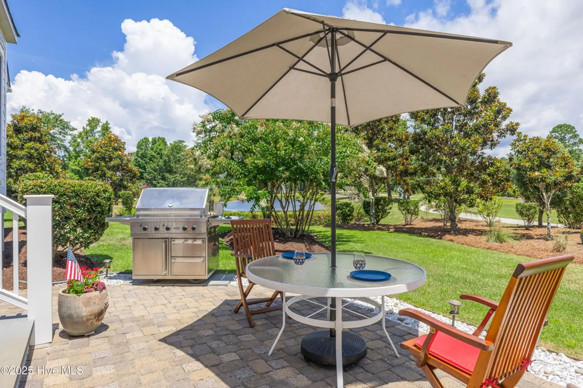 Property Slideshow image 37 of 59 | 497 broomsedge ct, Bolivia, NC, 28422