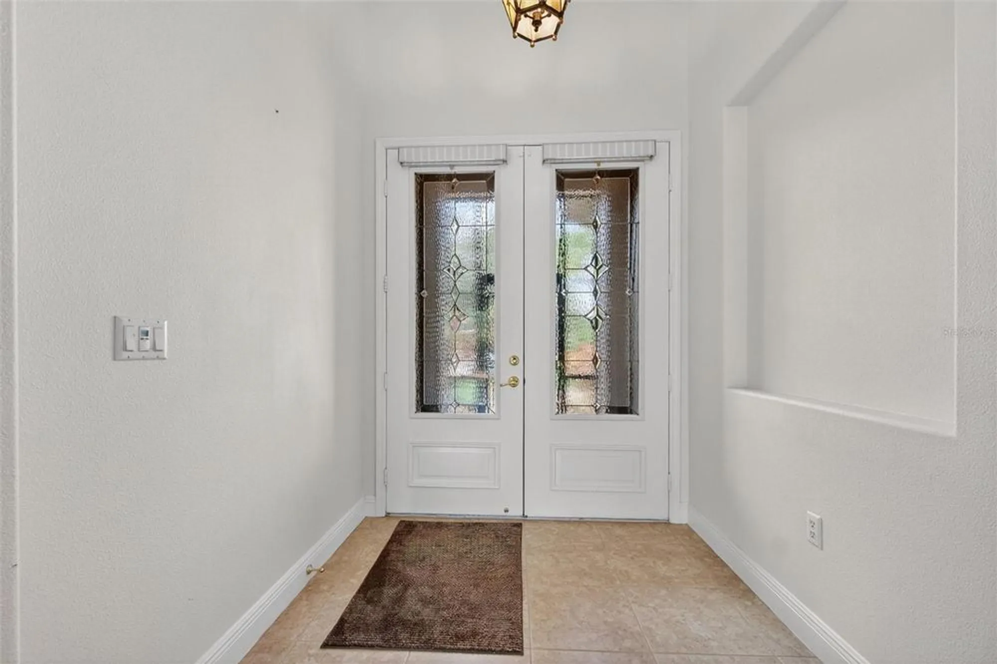 Property Slideshow image 5 of 67 | 469 sorrento rd, Kissimmee, FL, 34759