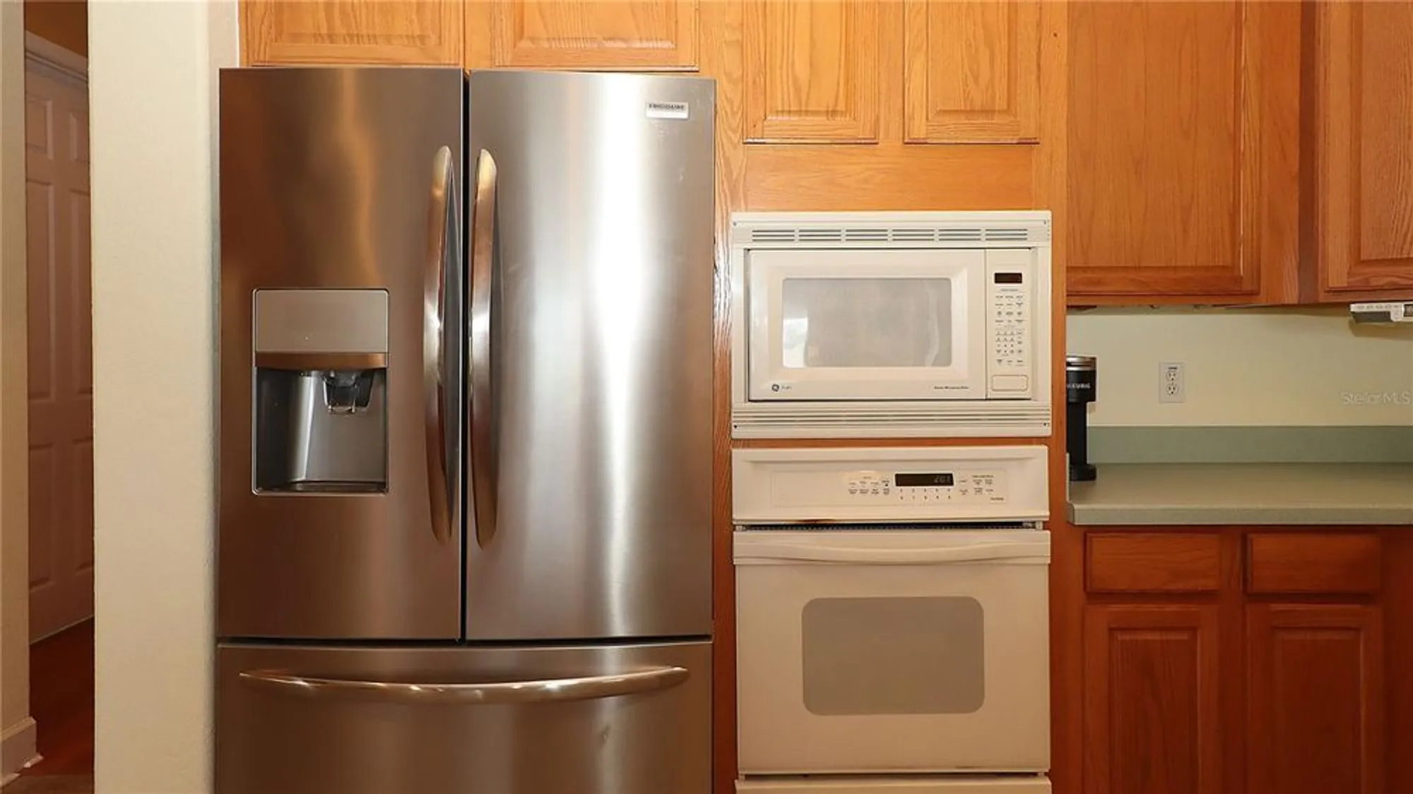 Property Slideshow image 18 of 70 | 12453 se 93rd court rd, Summerfield, FL, 34491