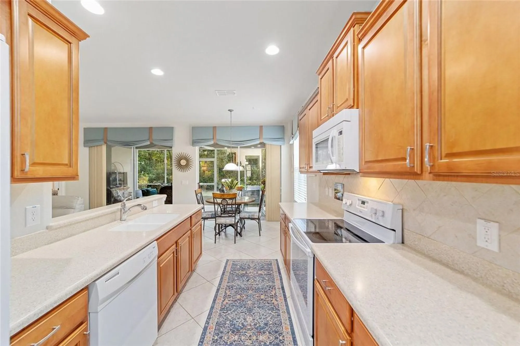 Property Slideshow image 16 of 59 | 6751 sw 91st cir, Ocala, FL, 34481
