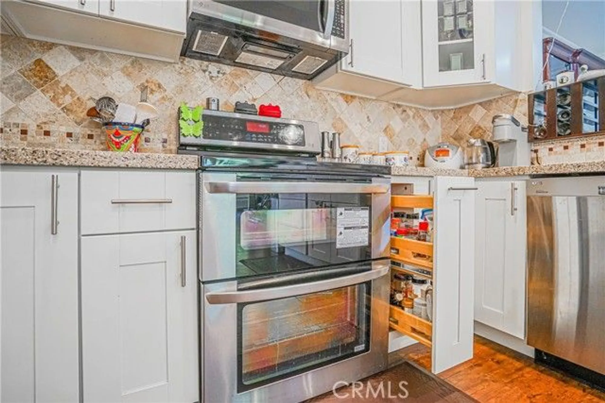 Property Slideshow image 26 of 43 | 261 calle aragon a, Laguna Woods, CA, 92637