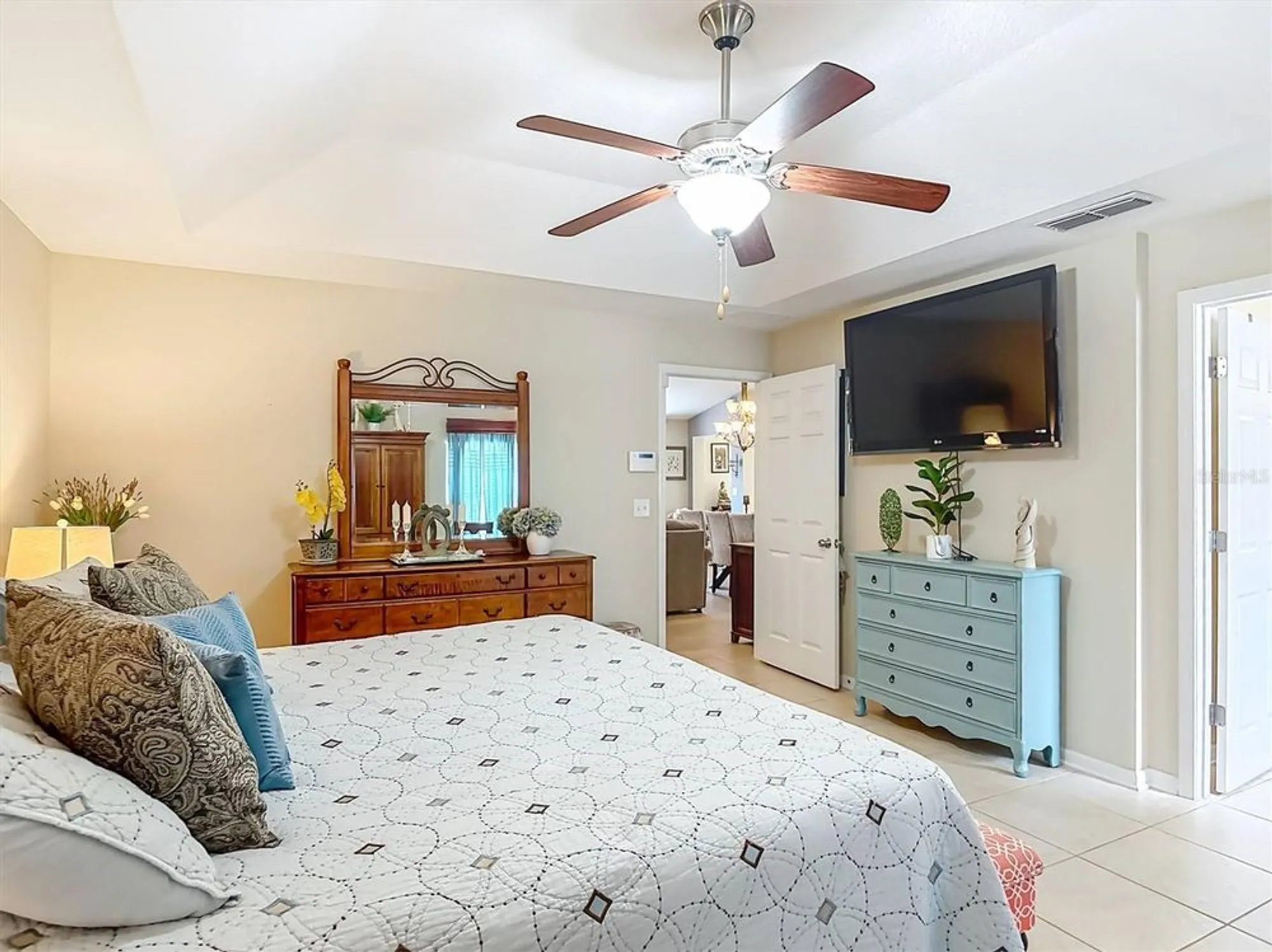 Property Slideshow image 35 of 54 | 3454 velona ave, New Smyrna Beach, FL, 32168