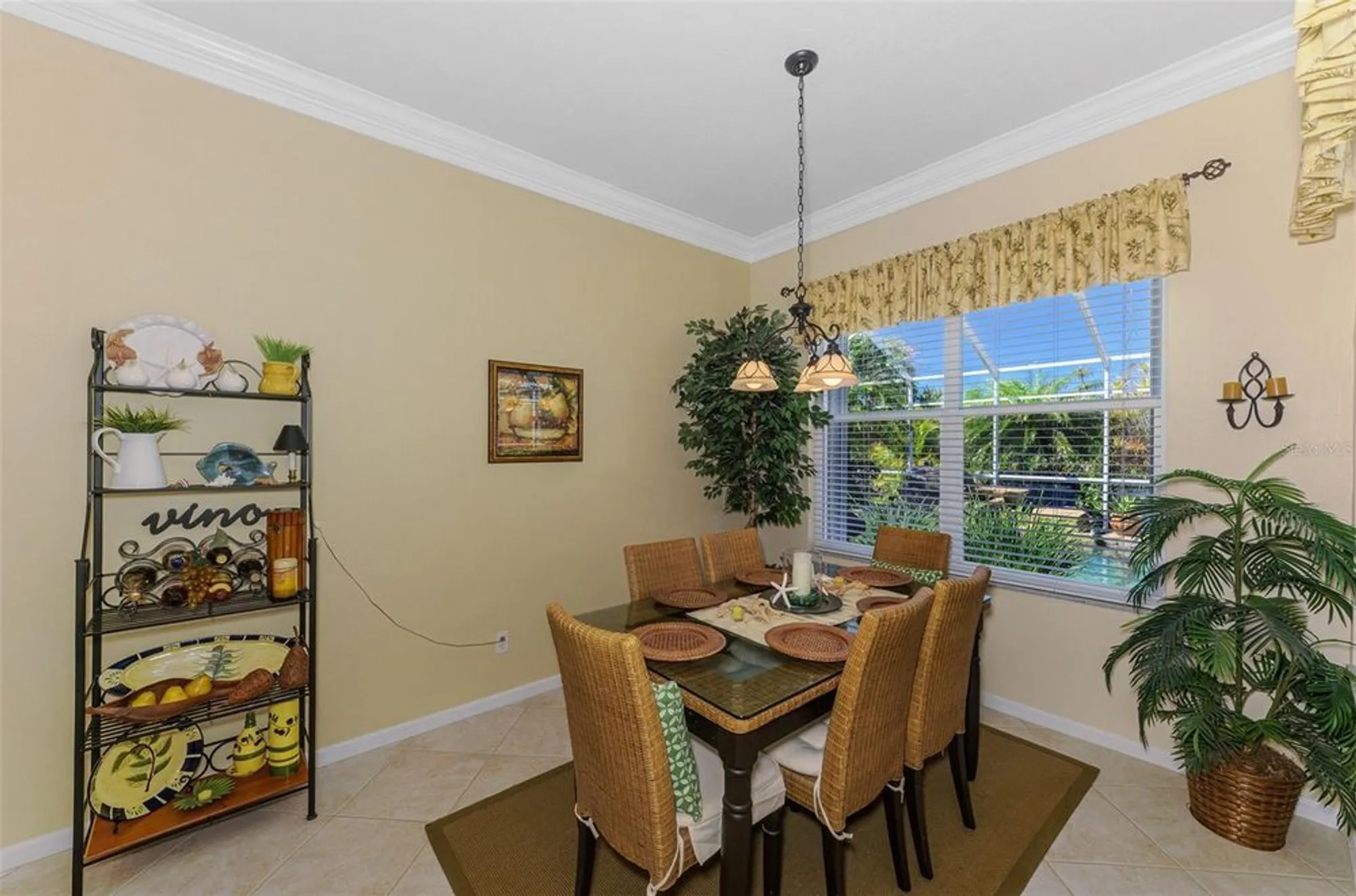 Property Slideshow image 21 of 71 | 14270 reserve ct, Port Charlotte, FL, 33953