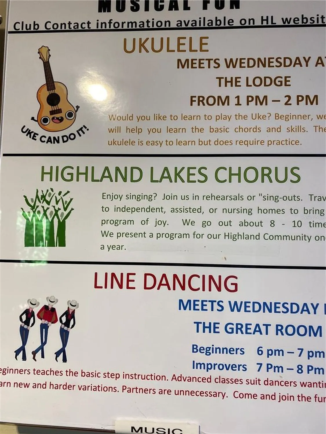 Property Slideshow image 80 of 91 | 1065 tartan dr c, Palm Harbor, FL, 34684