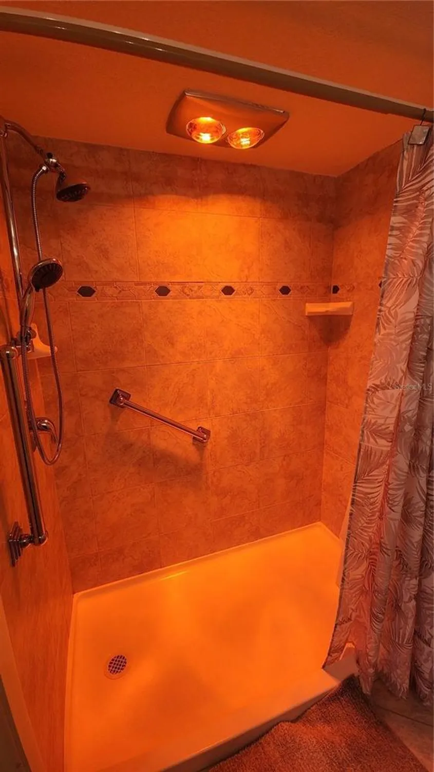 Property Slideshow image 9 of 45 | 21300 brinson ave 201, Port Charlotte, FL, 33952