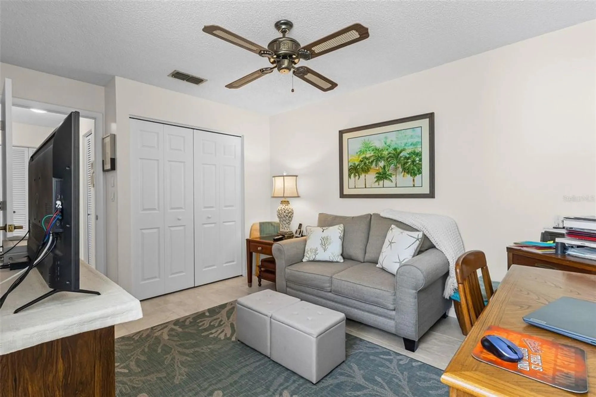 Property Slideshow image 30 of 61 | 6089 clubside dr # 00, Sarasota, FL, 34243