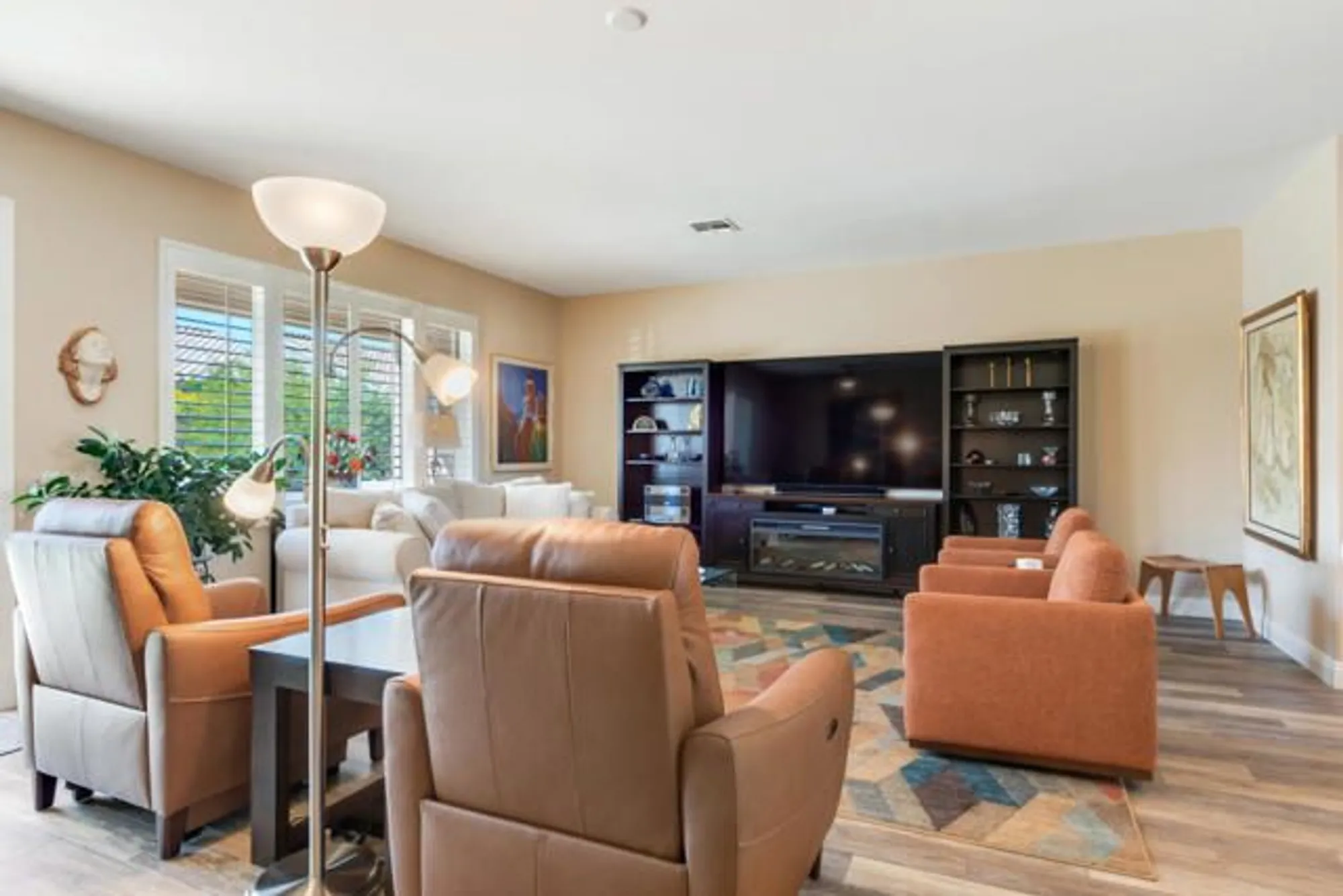 Property Slideshow image 4 of 23 | 78663 stansbury ct, Palm Desert, CA, 92211