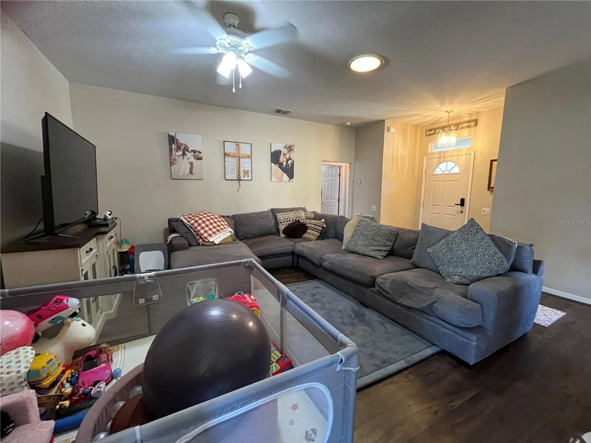 Property Slideshow image 8 of 63 | 3833 whistlewood cir, Lakeland, FL, 33811