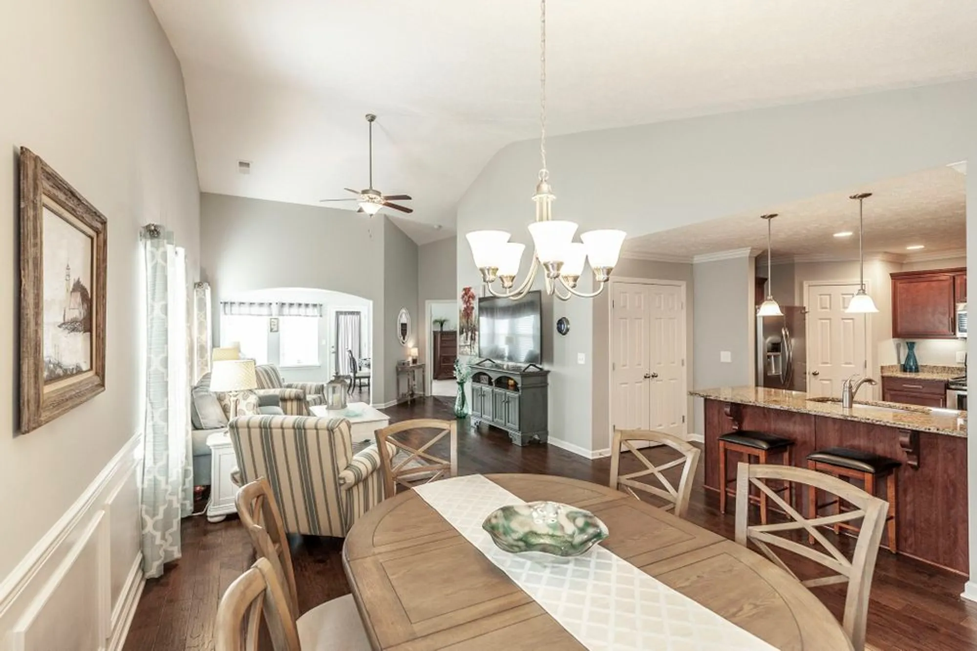 Property Slideshow image 17 of 60 | 395 devon chase hl 3501, Gallatin, TN, 37066