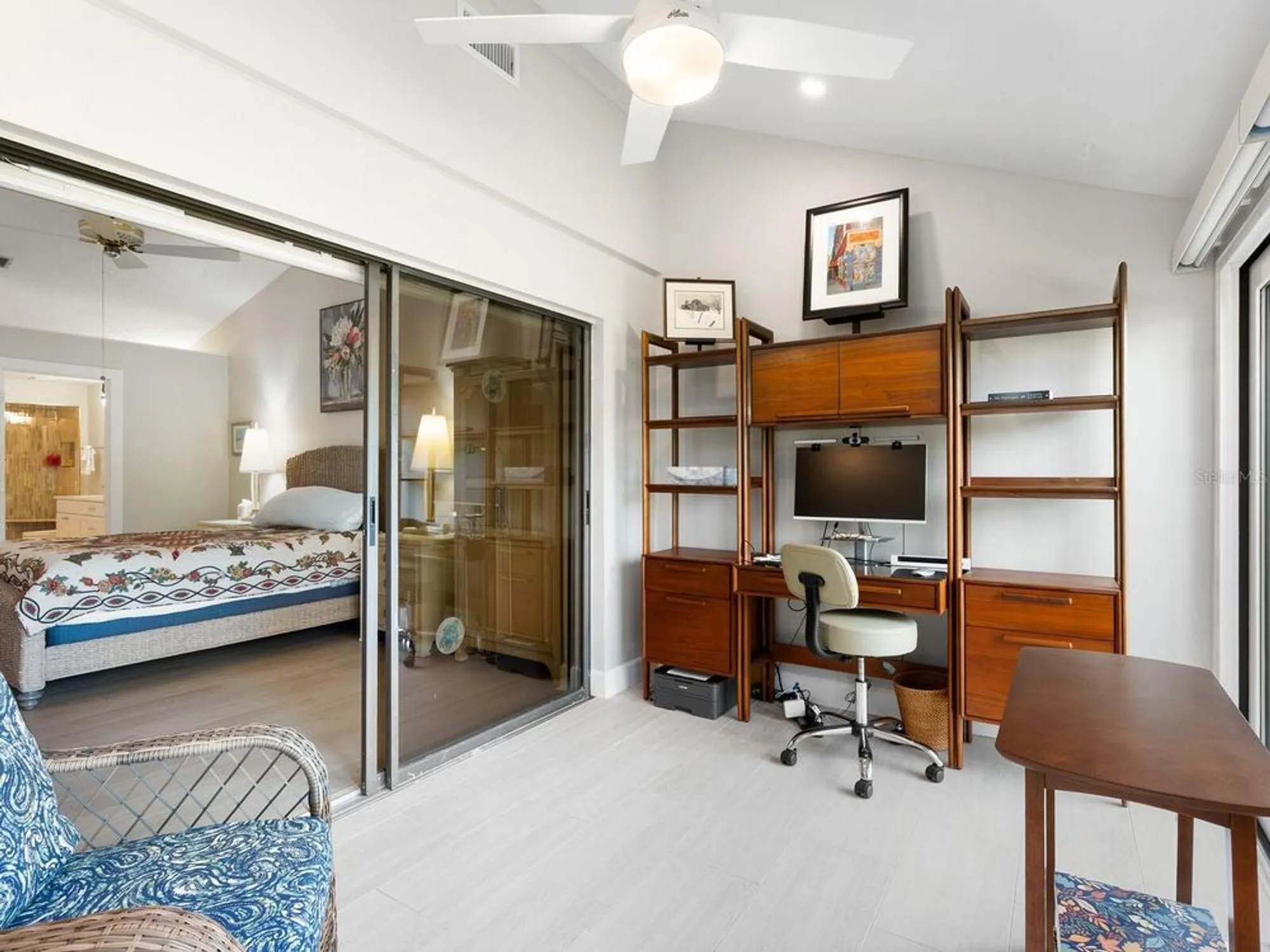 Property Slideshow image 22 of 73 | 6103 clubside dr # 6103, Sarasota, FL, 34243