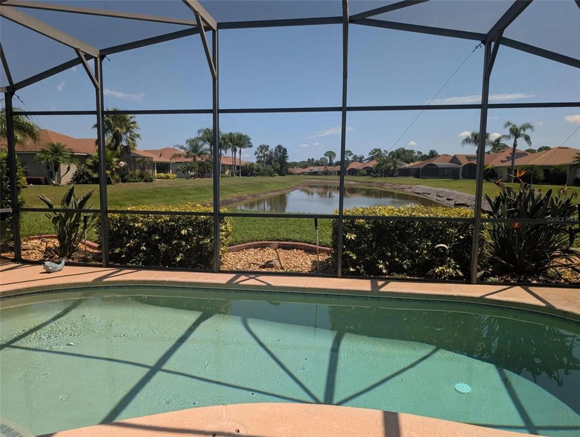 Property Slideshow image 27 of 36 | 5384 hogan ln, Winter Haven, FL, 33884