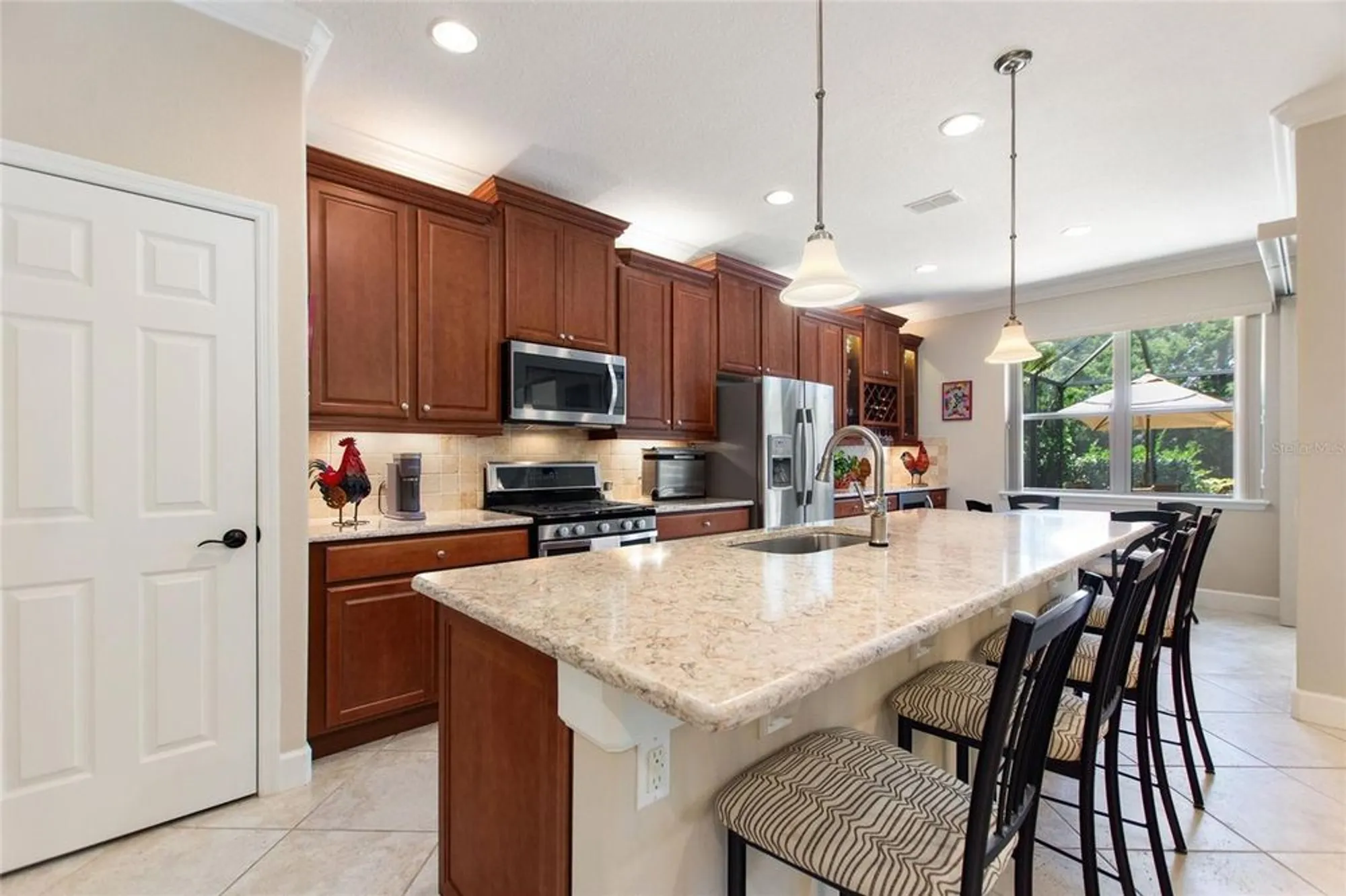 Property Slideshow image 23 of 67 | 224 granada ln, Davenport, FL, 33837