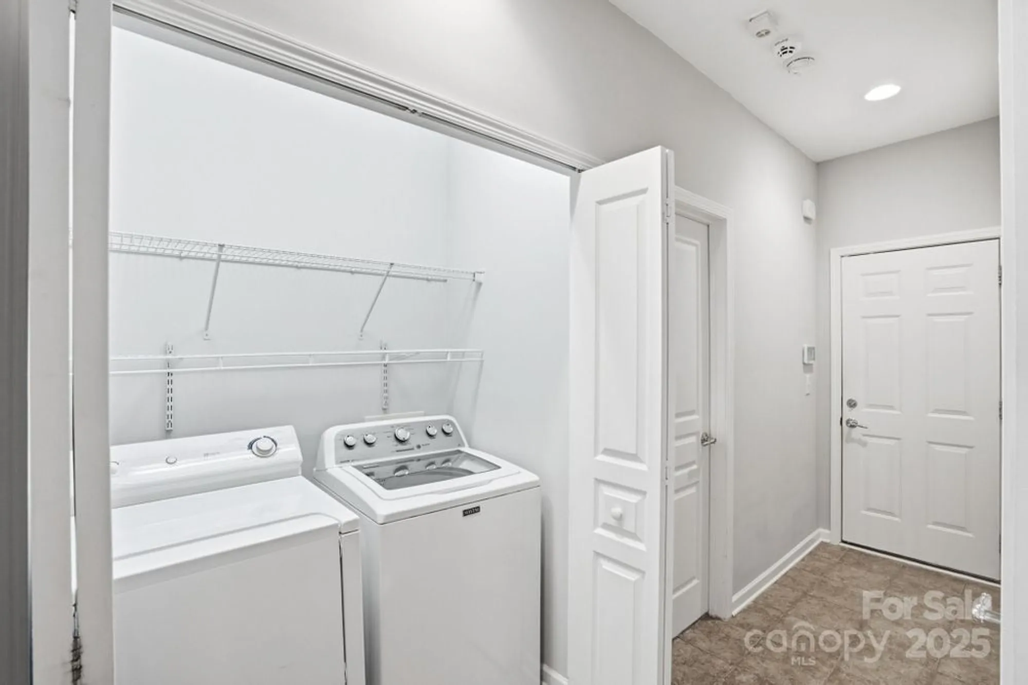 Property Slideshow image 31 of 44 | 18020 owl ct, Indian Land, SC, 29707