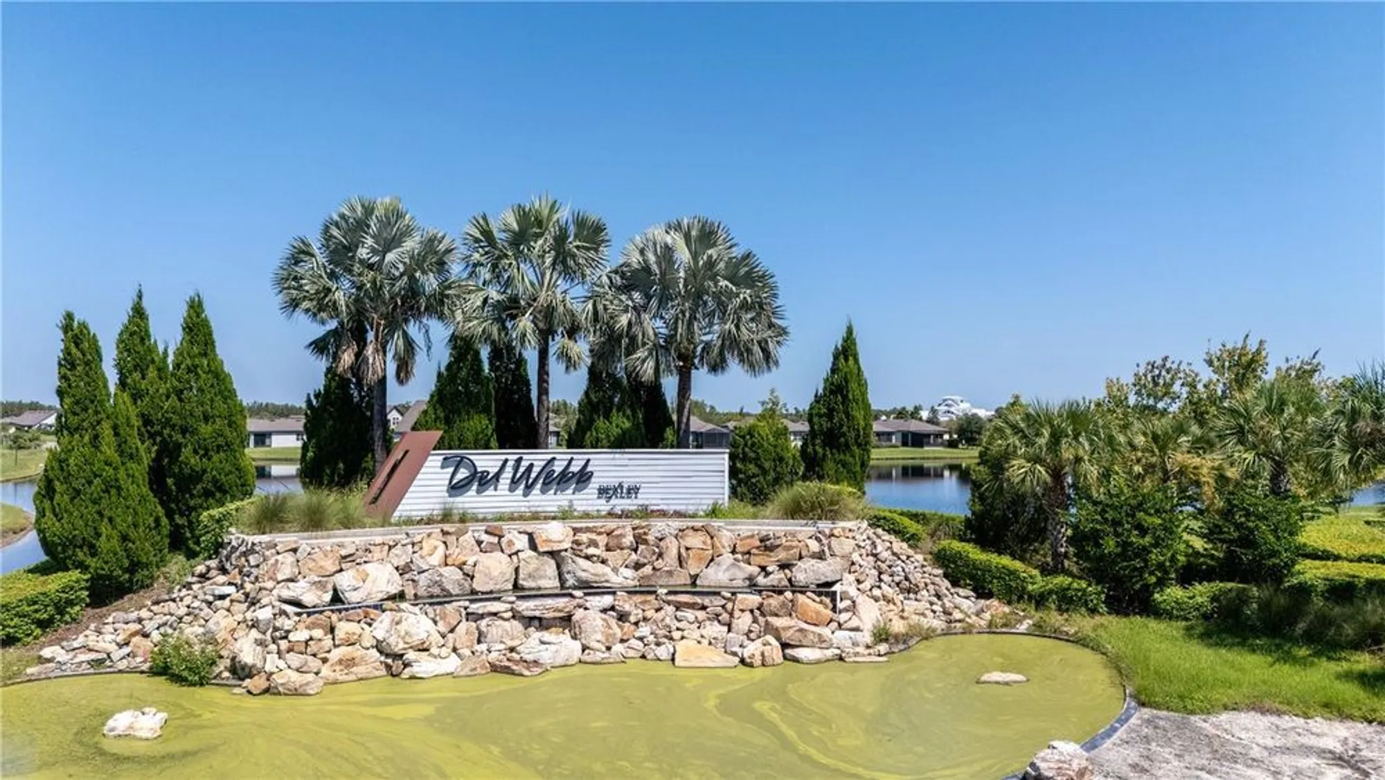 Property Slideshow image 58 of 59 | 19033 ship wheel way, Land O Lakes, FL, 34638