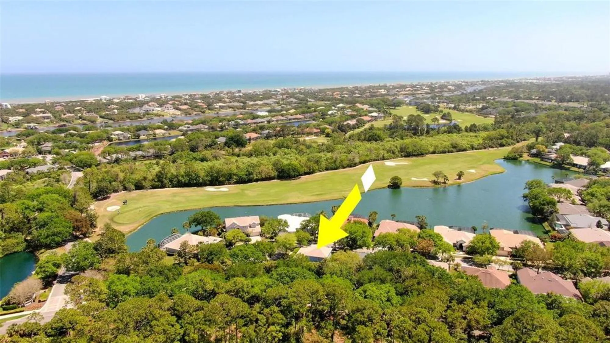 Property Slideshow image 81 of 100 | 53 saint andrews ct, Palm Coast, FL, 32137