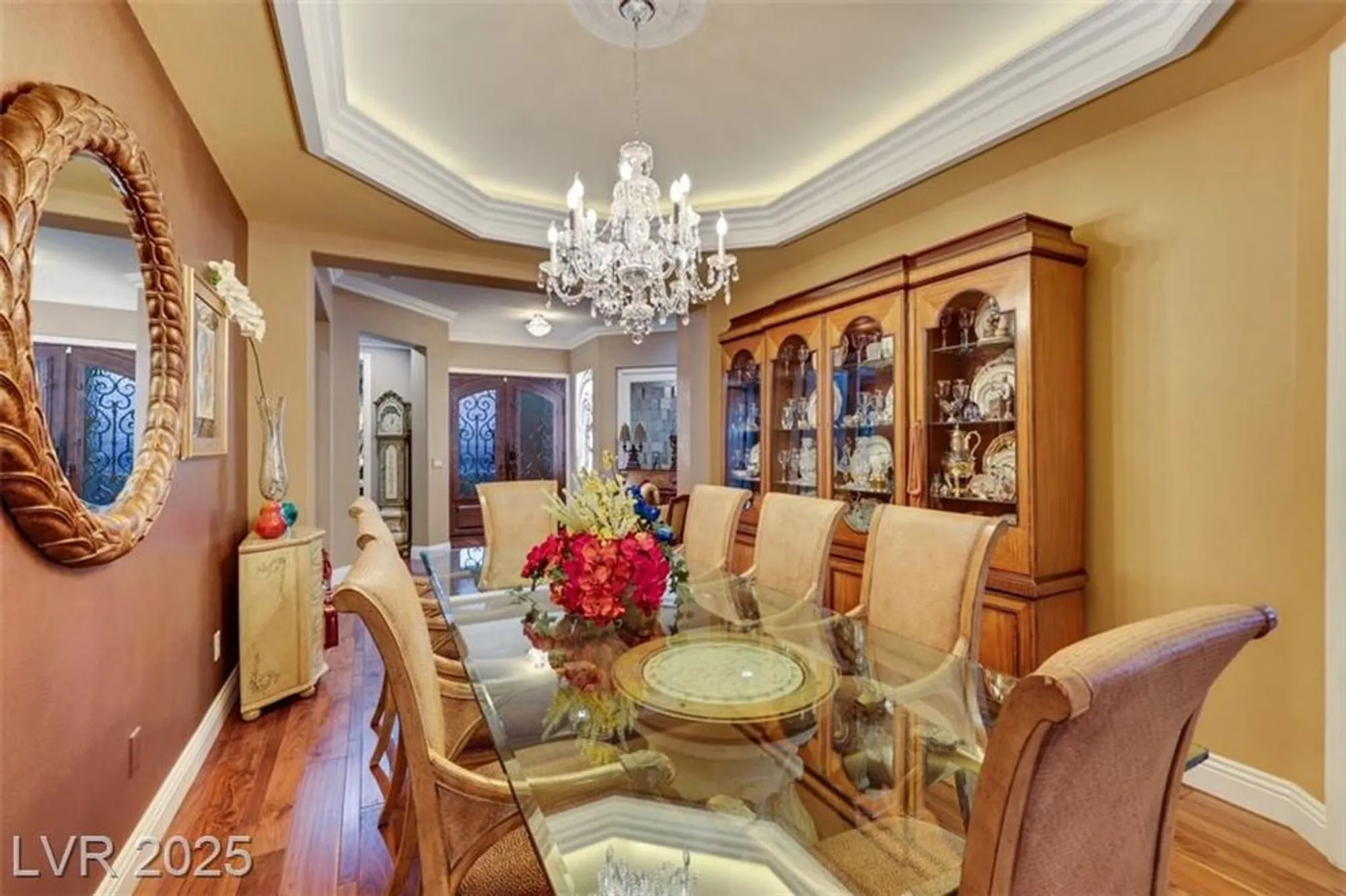 Property Slideshow image 29 of 63 | 4286 pacifico ln, Las Vegas, NV, 89135