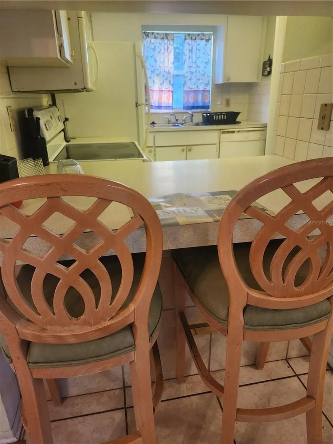 Property Slideshow image 10 of 28 | 1250 s pinellas ave 506, Tarpon Springs, FL, 34689