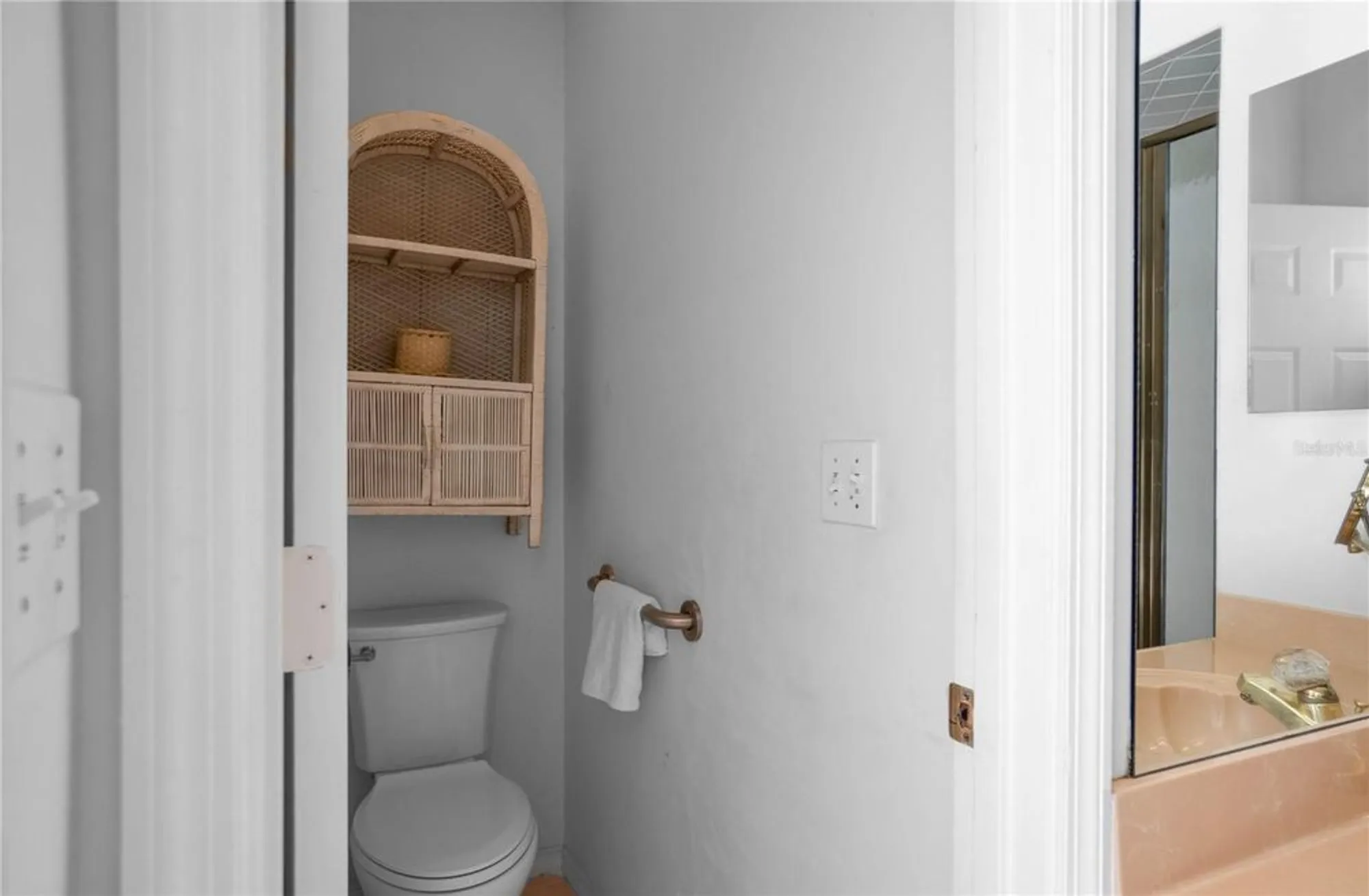 Property Slideshow image 24 of 56 | 11473 sw 82nd court rd, Ocala, FL, 34481