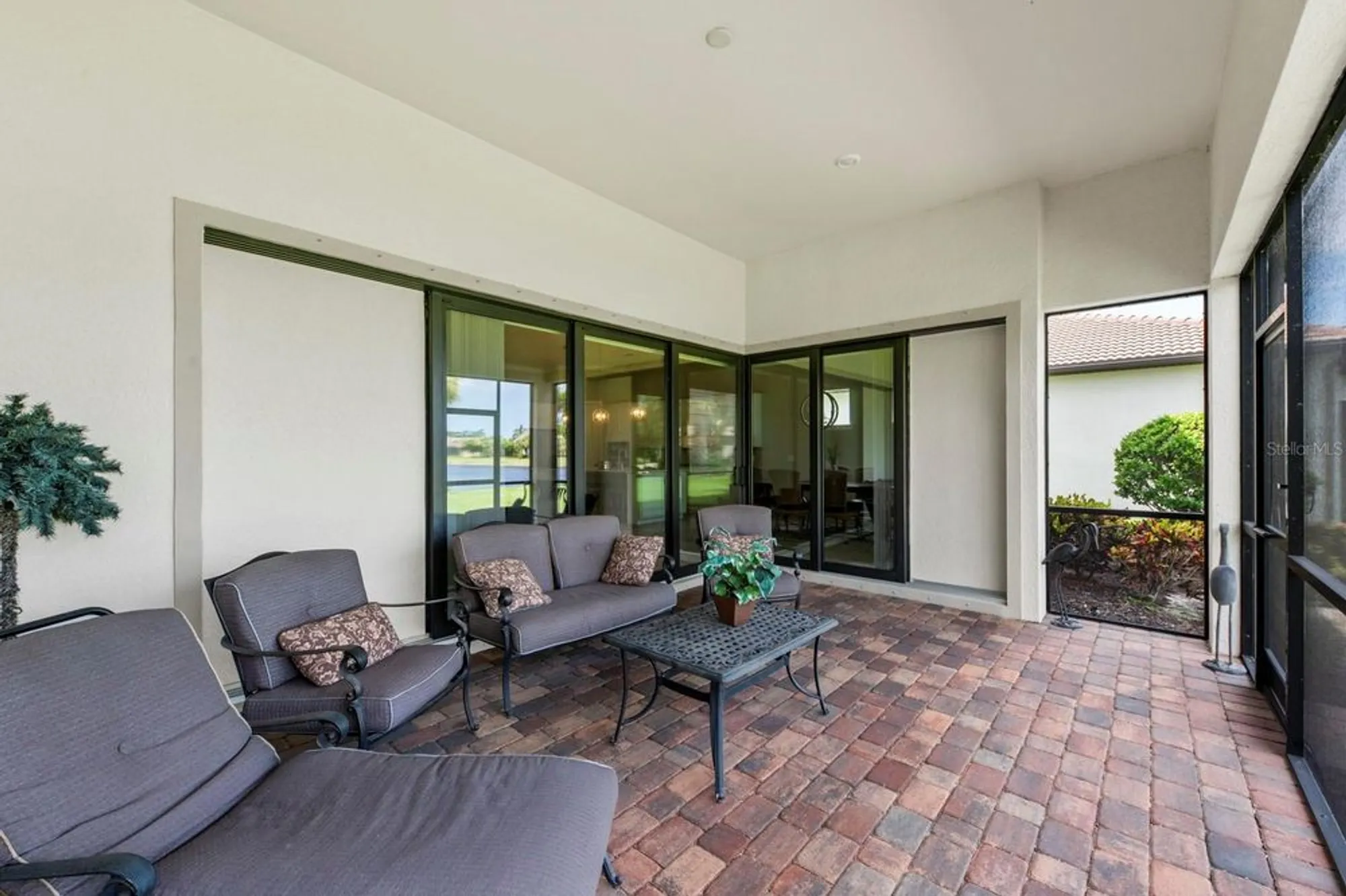 Property Slideshow image 36 of 61 | 5610 rain lily ct, Sarasota, FL, 34238