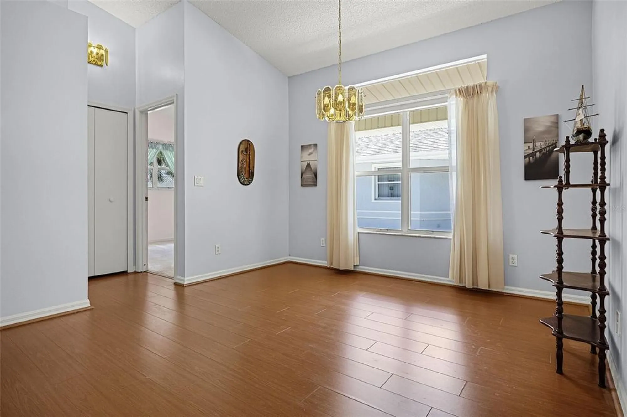 Property Slideshow image 8 of 65 | 5507 laver st, Leesburg, FL, 34748