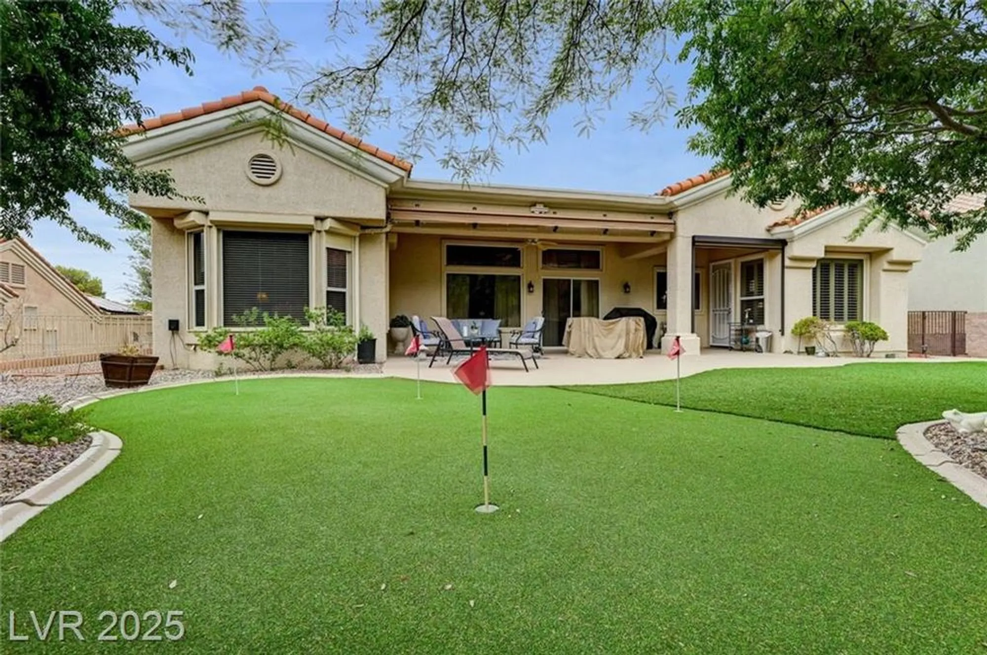 Property Slideshow image 50 of 69 | 2413 deer lake st, Las Vegas, NV, 89134