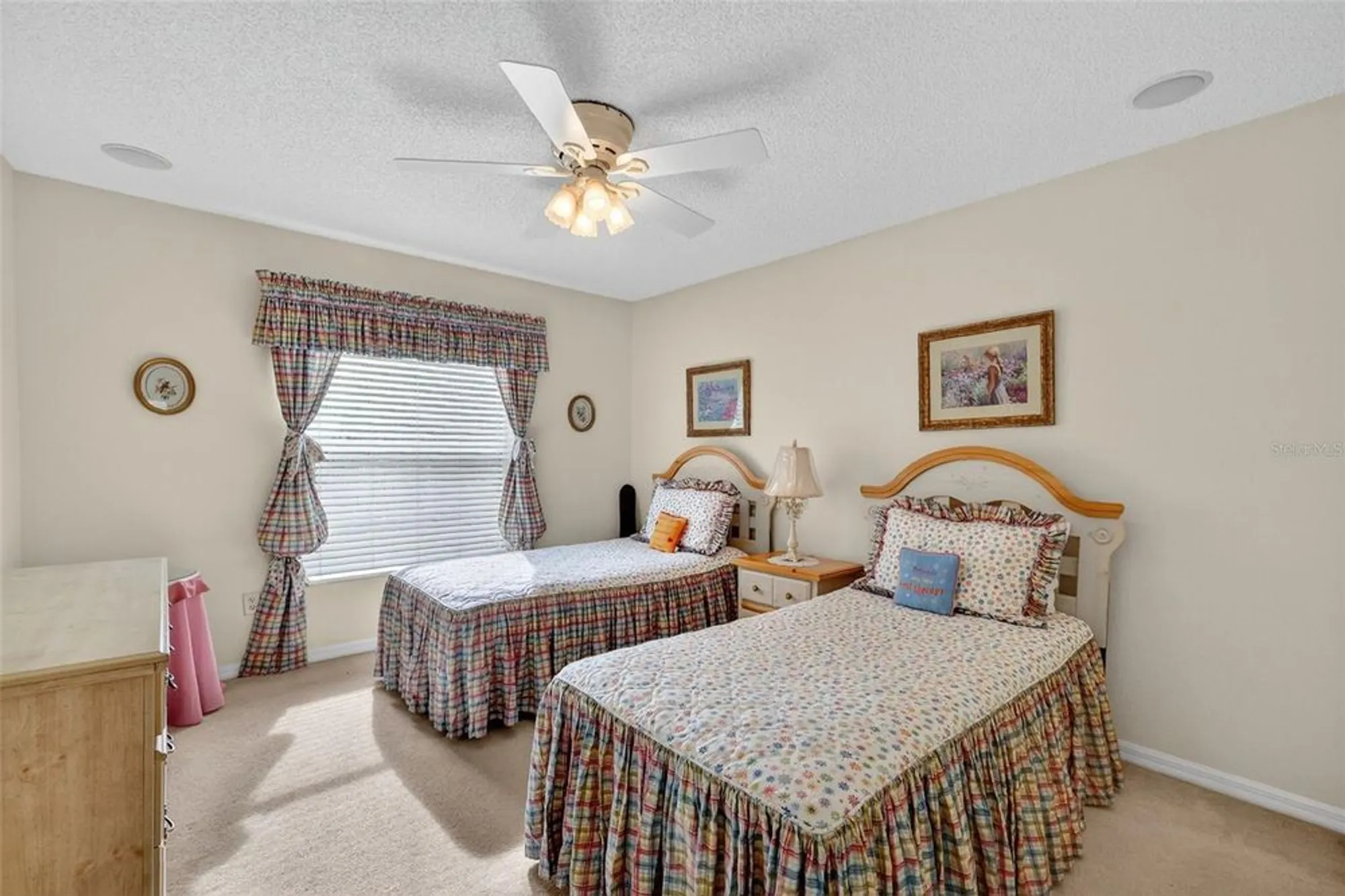 Property Slideshow image 16 of 25 | 2123 heather hill loop, The Villages, FL, 32162