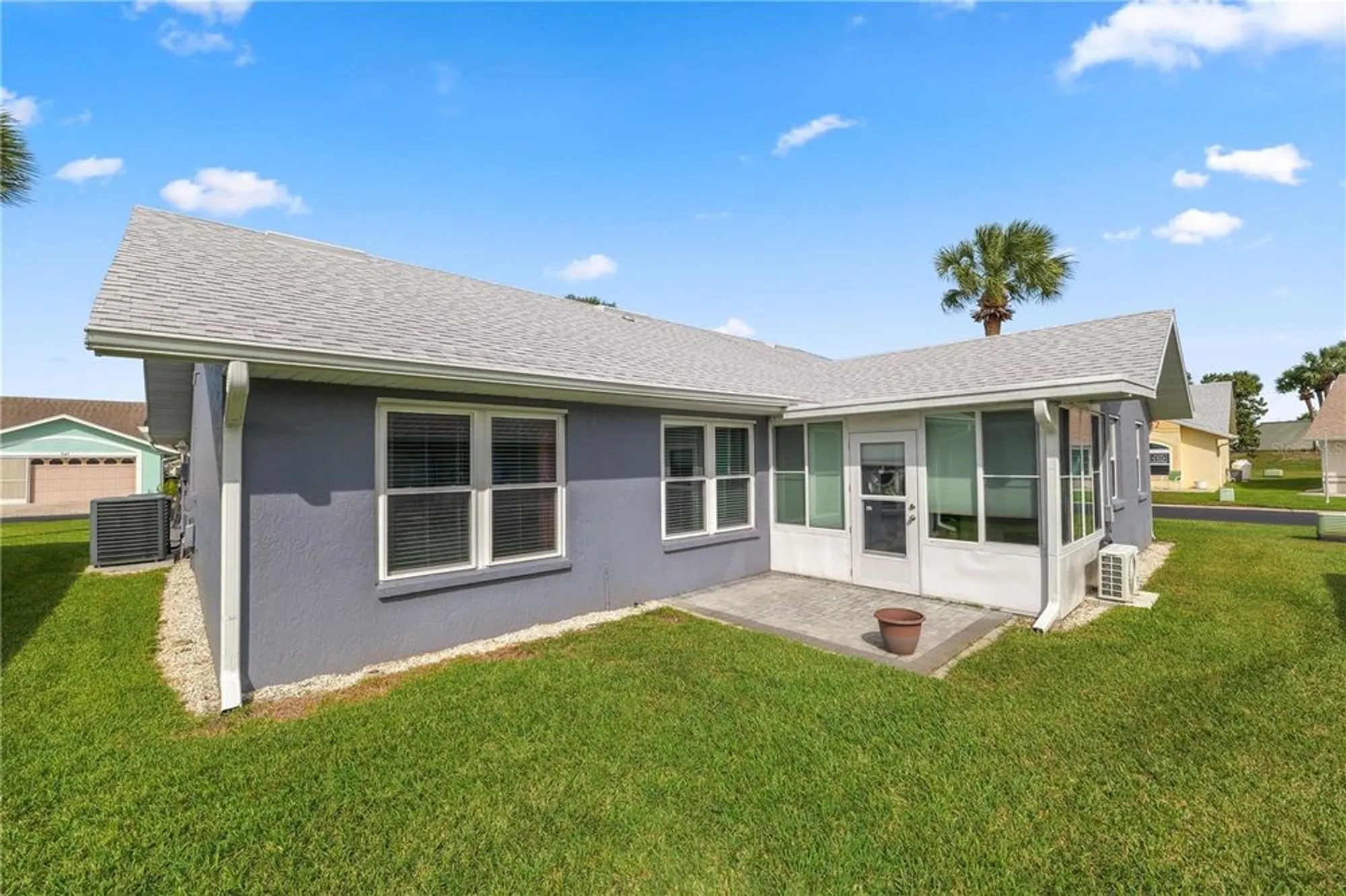 Property Slideshow image 47 of 91 | 549 clubhill dr, Haines City, FL, 33844