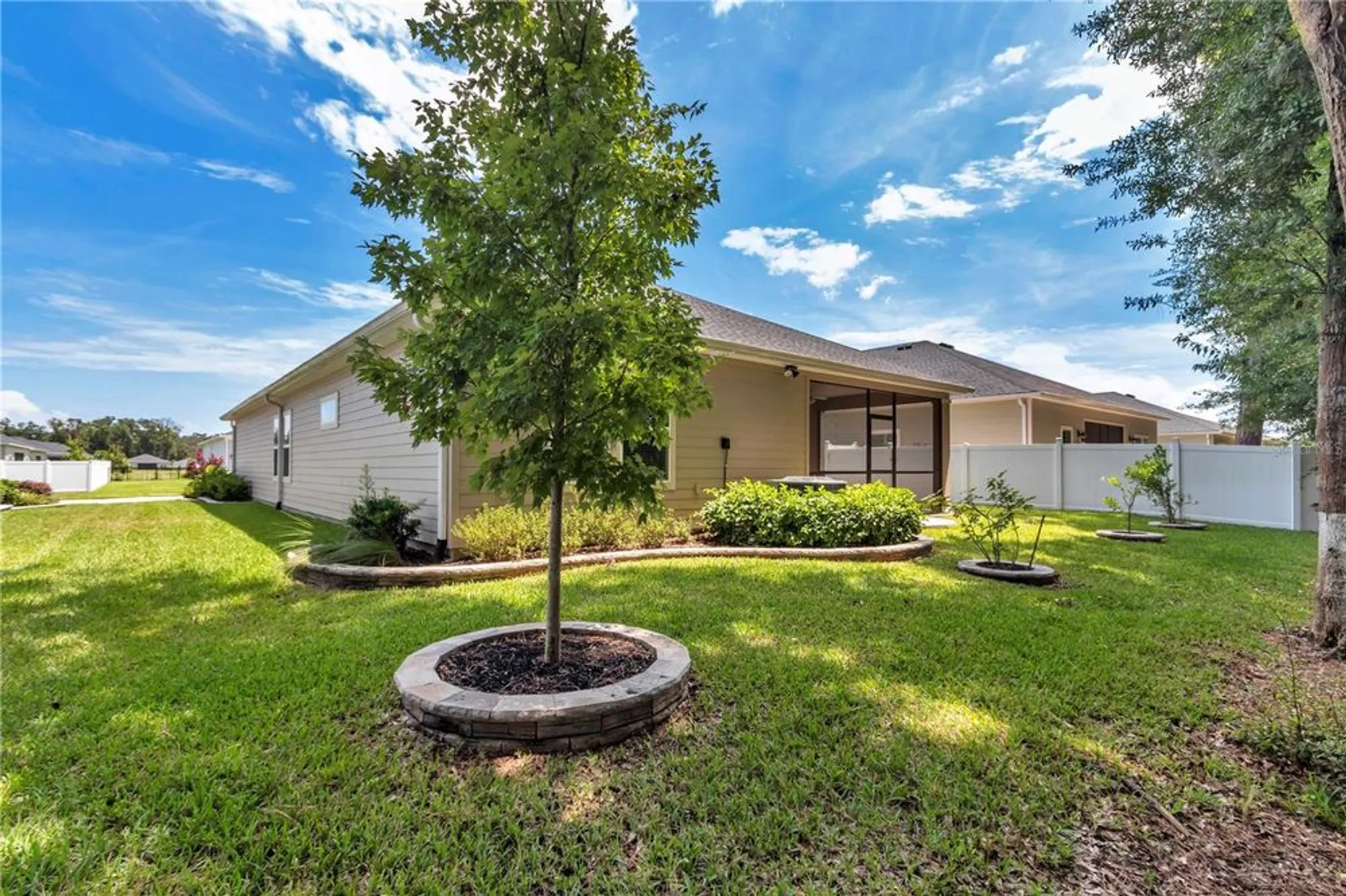 Property Slideshow image 39 of 48 | 7867 sw 74th loop, Ocala, FL, 34481