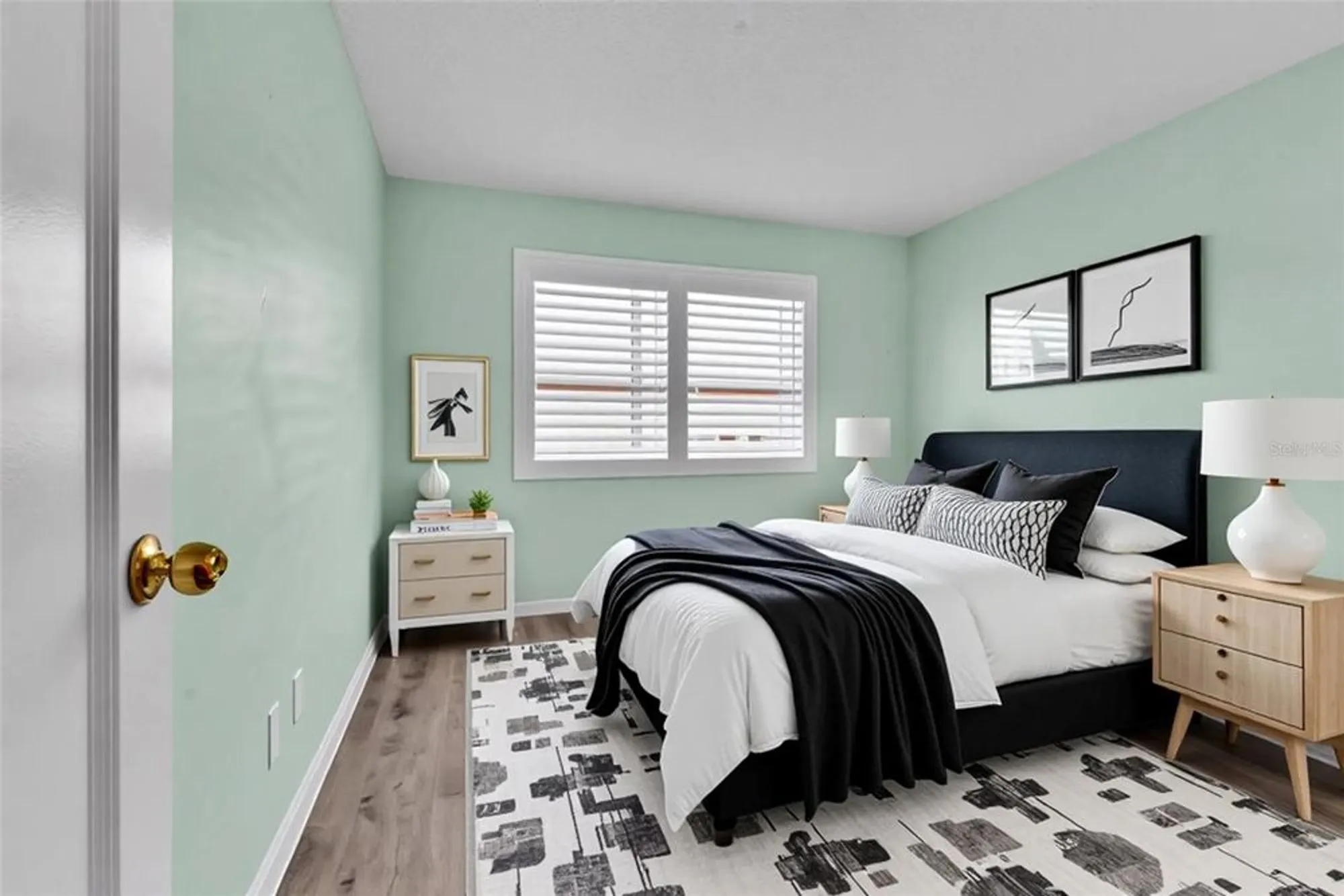 Property Slideshow image 14 of 46 | 19029 us highway 19 n apt 18b, Clearwater, FL, 33764