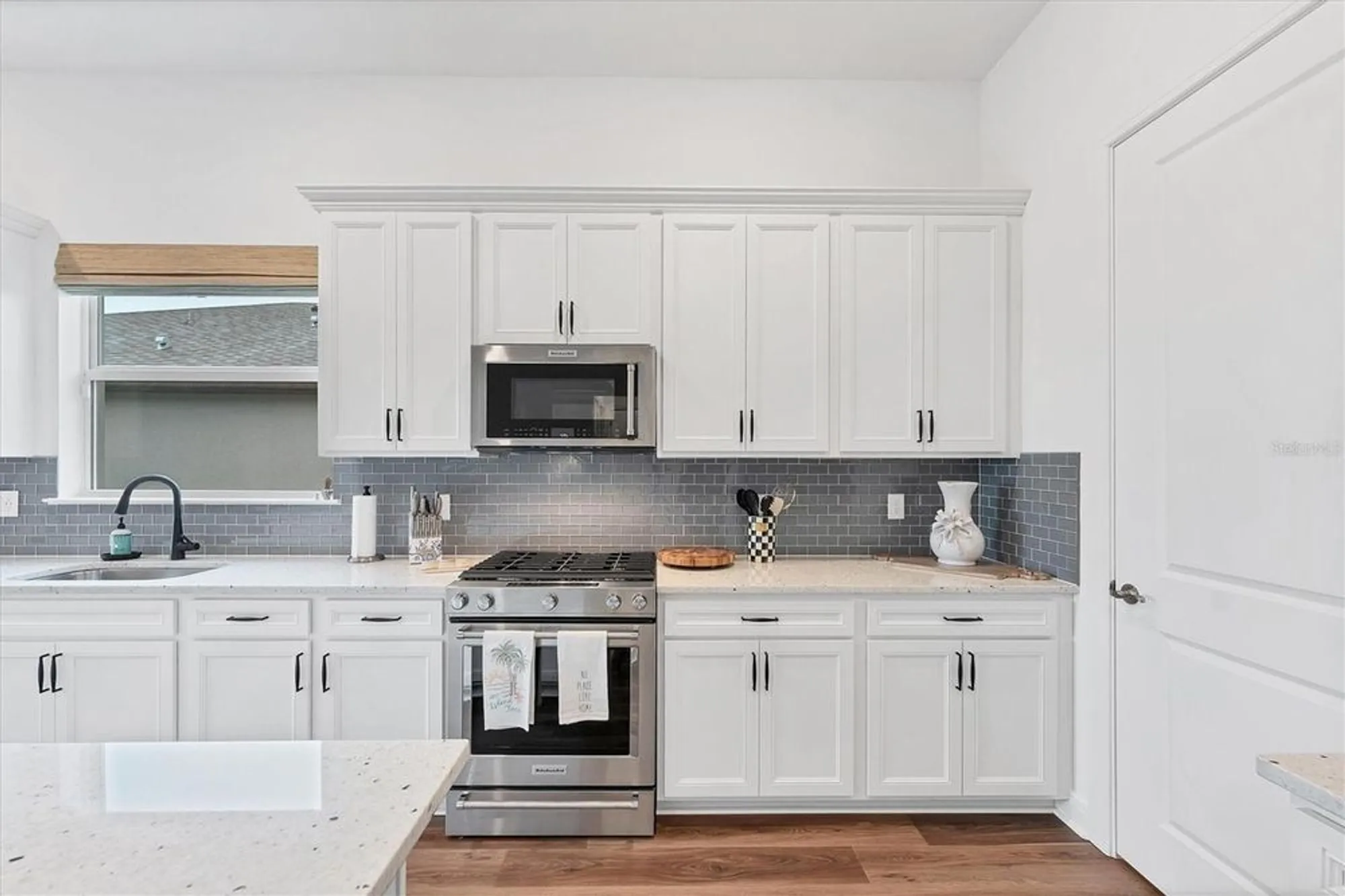 Property Slideshow image 17 of 67 | 10419 wynward way, Parrish, FL, 34219