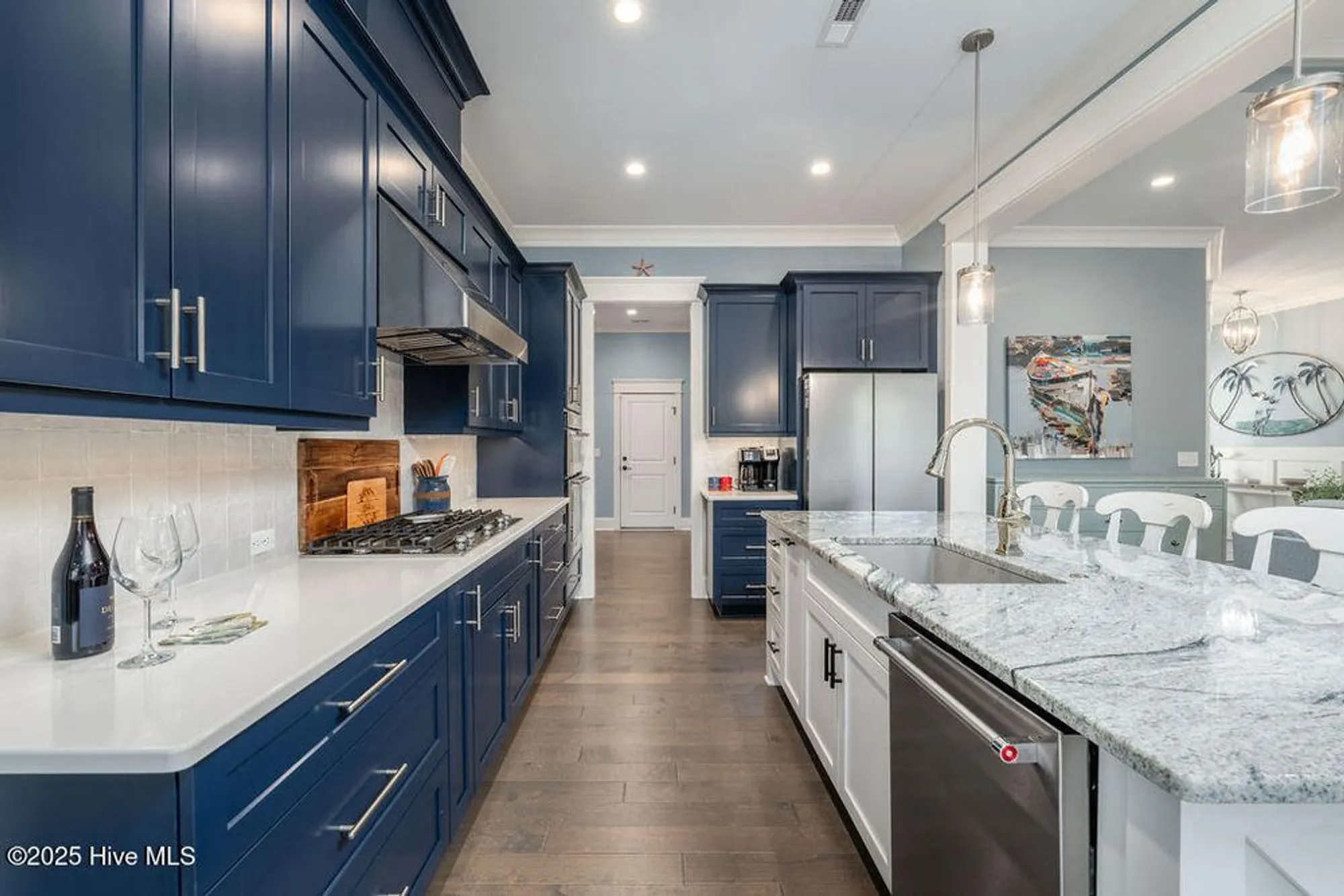 Property Slideshow image 13 of 39 | 3211 oceanic bay dr, Southport, NC, 28461