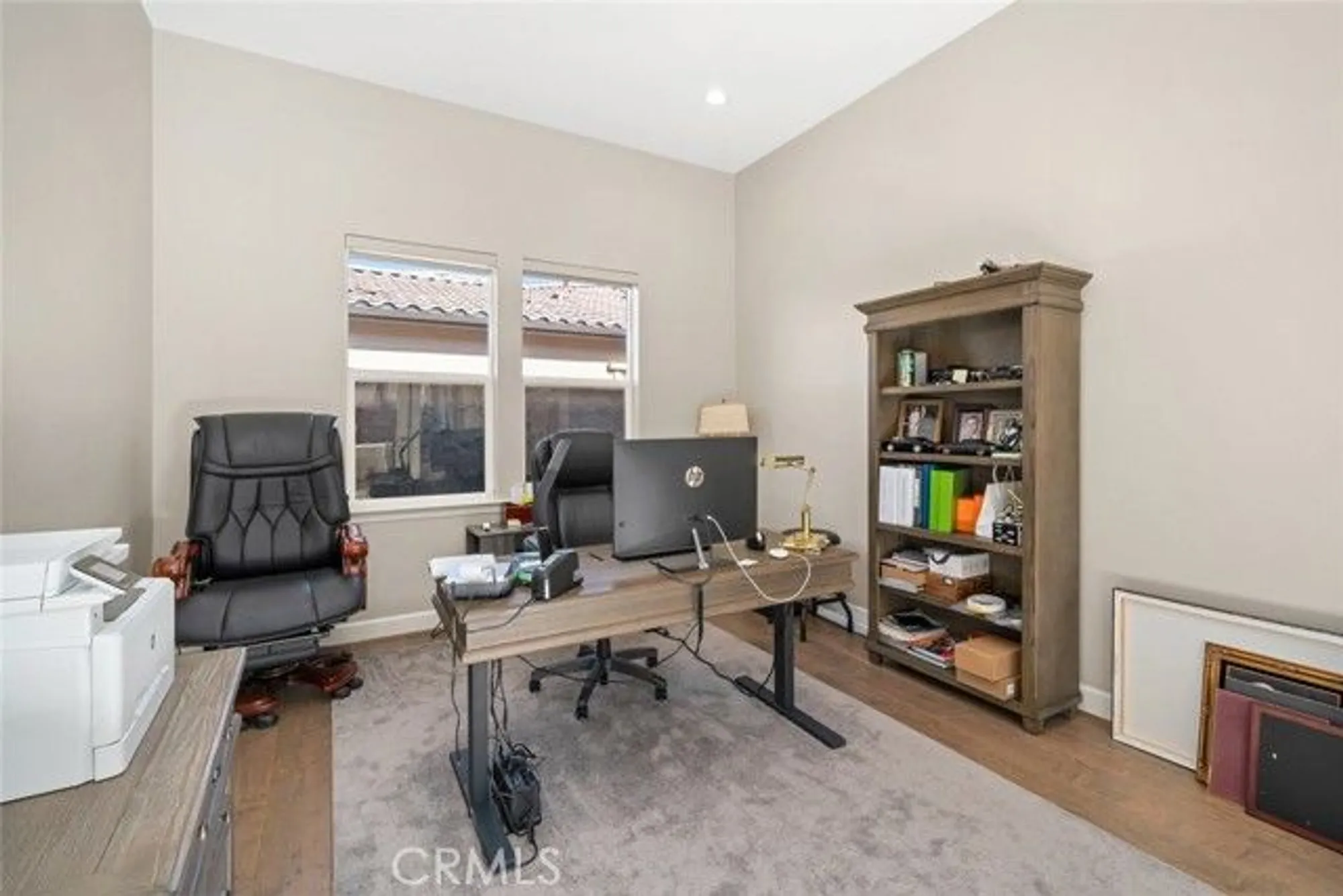 Property Slideshow image 43 of 75 | 981 trail view pl, Nipomo, CA, 93444