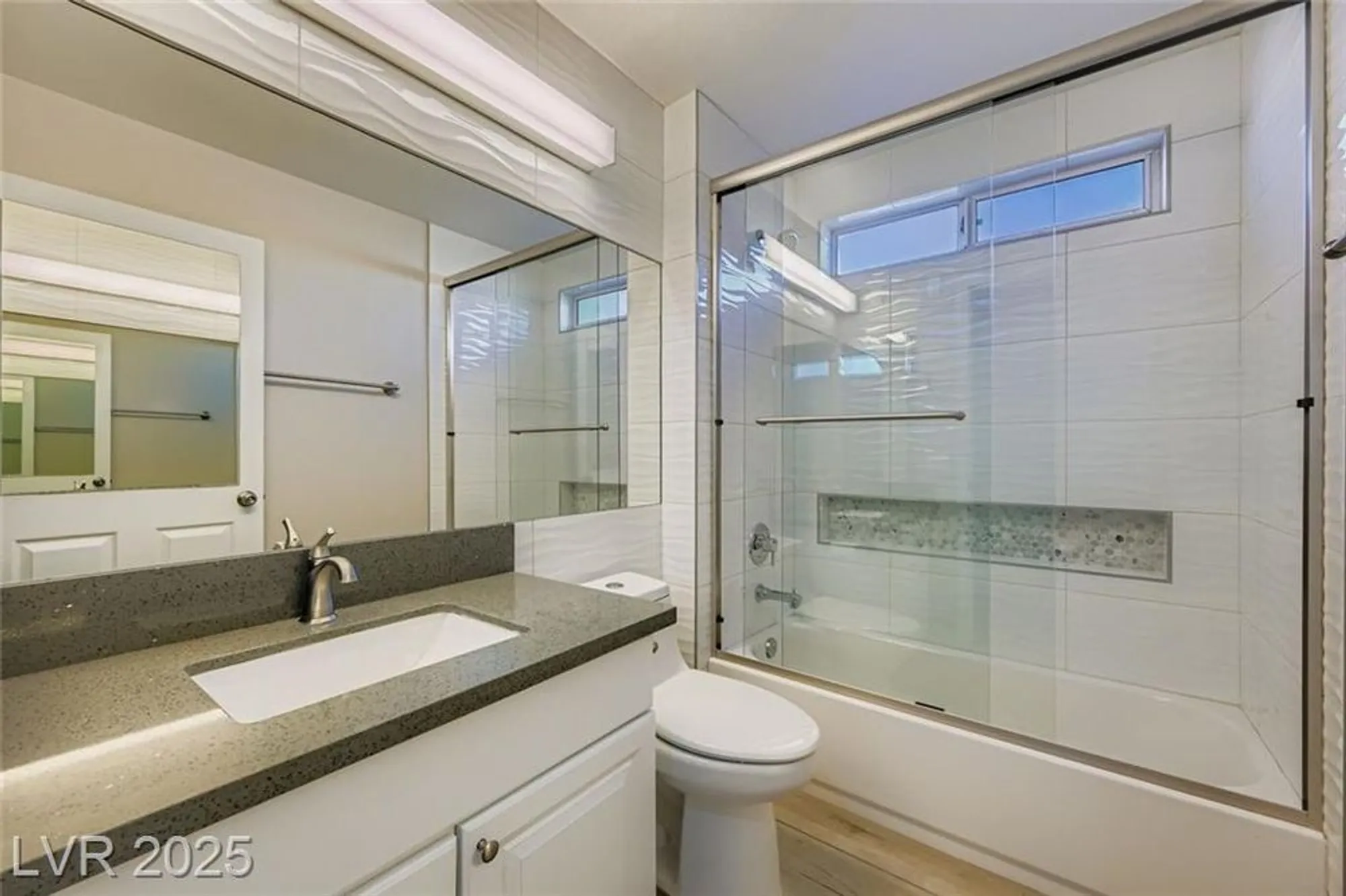 Property Slideshow image 26 of 40 | 9045 firebird dr, Las Vegas, NV, 89134
