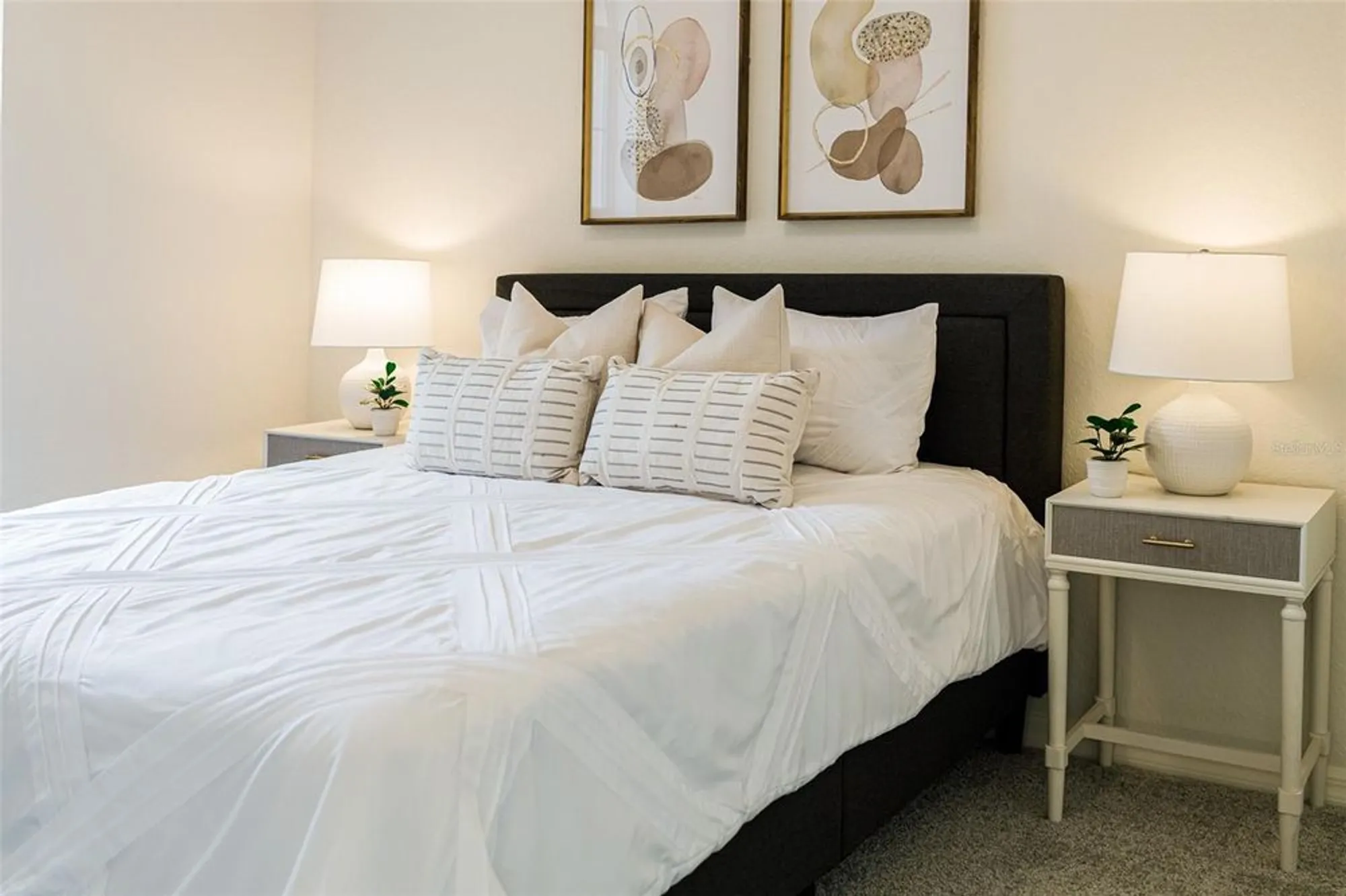 Property Slideshow image 40 of 46 | 1703 linz ct, Winter Haven, FL, 33884