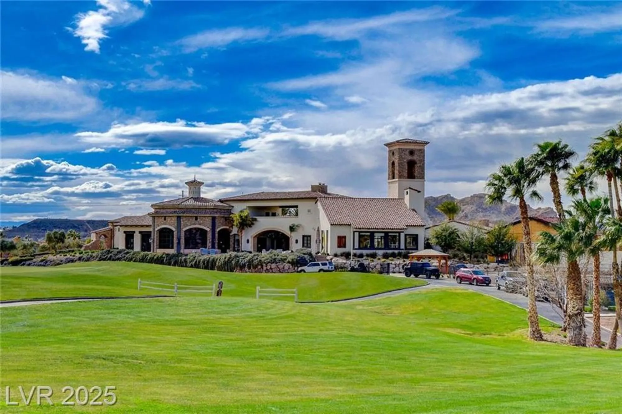 Property Slideshow image 99 of 99 | 33 reverie heights ave, Henderson, NV, 89011