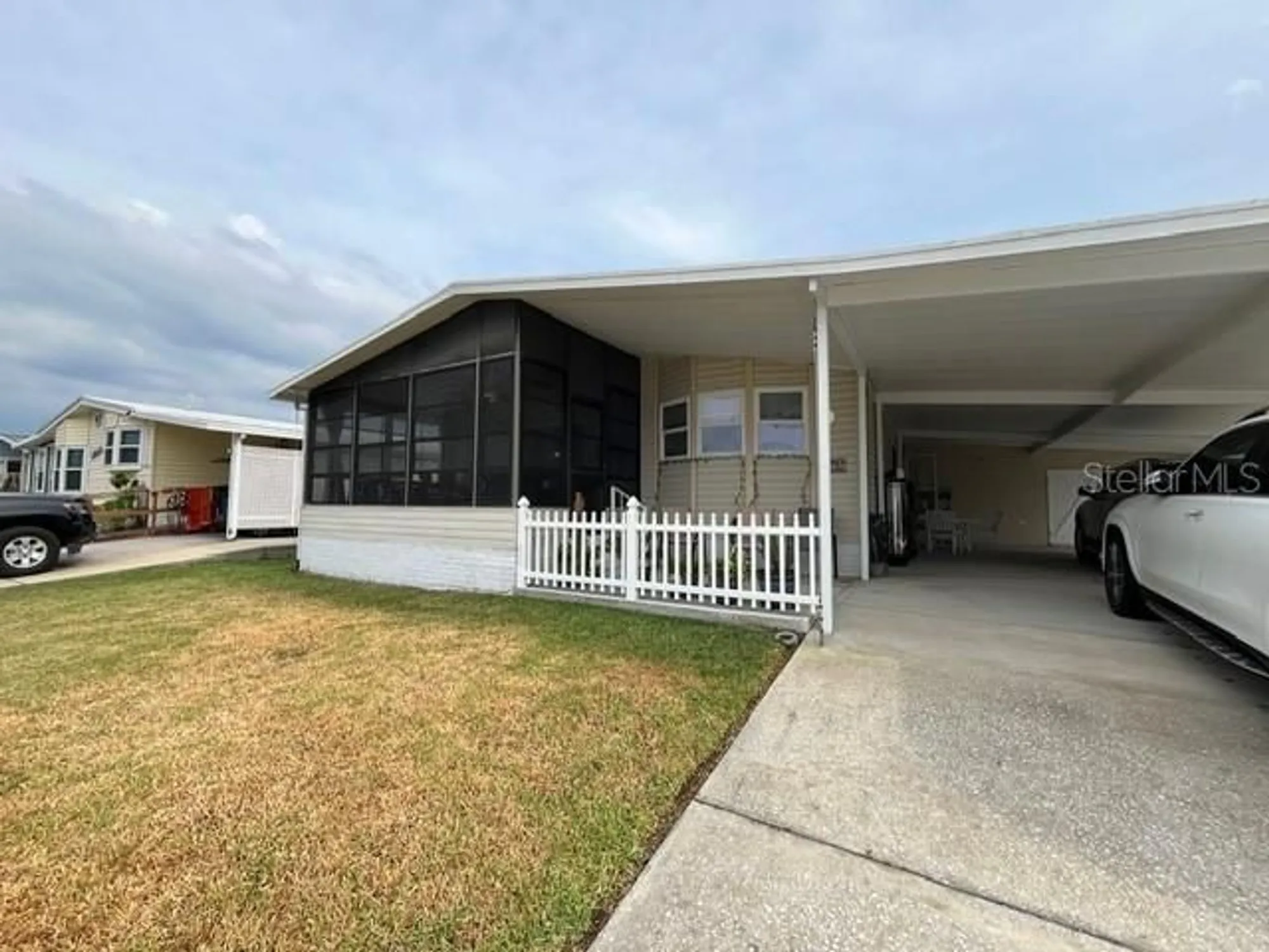 Property Slideshow image 26 of 31 | 1785 quail hill dr, Lakeland, FL, 33810