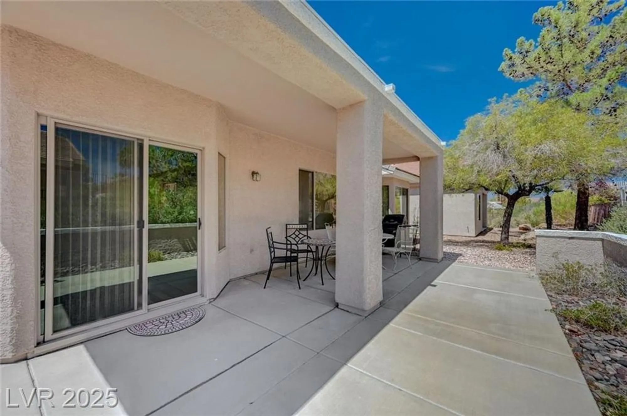 Property Slideshow image 35 of 60 | 580 carmel mesa dr, Henderson, NV, 89012
