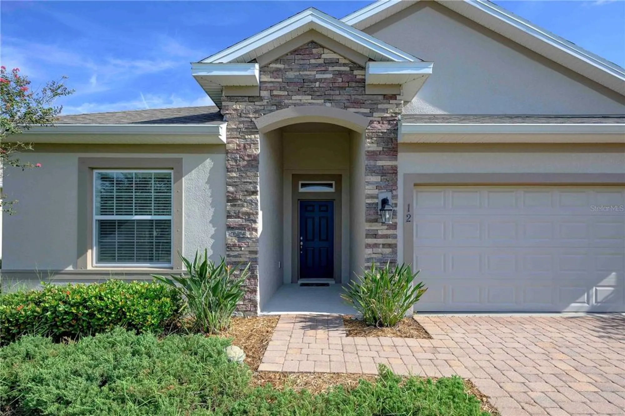 Property Slideshow image 3 of 42 | 12 huntington pl, Ormond Beach, FL, 32174