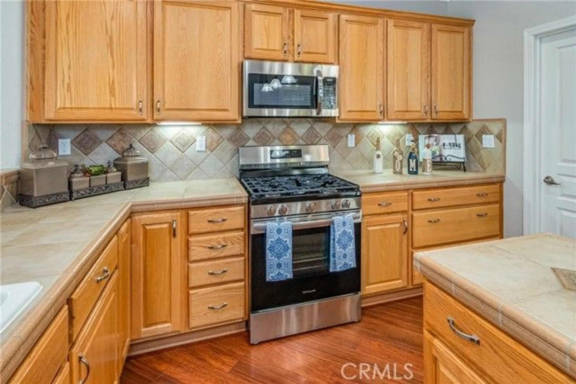 Property Slideshow image 8 of 58 | 2492 rubicon ln, Lincoln, CA, 95648